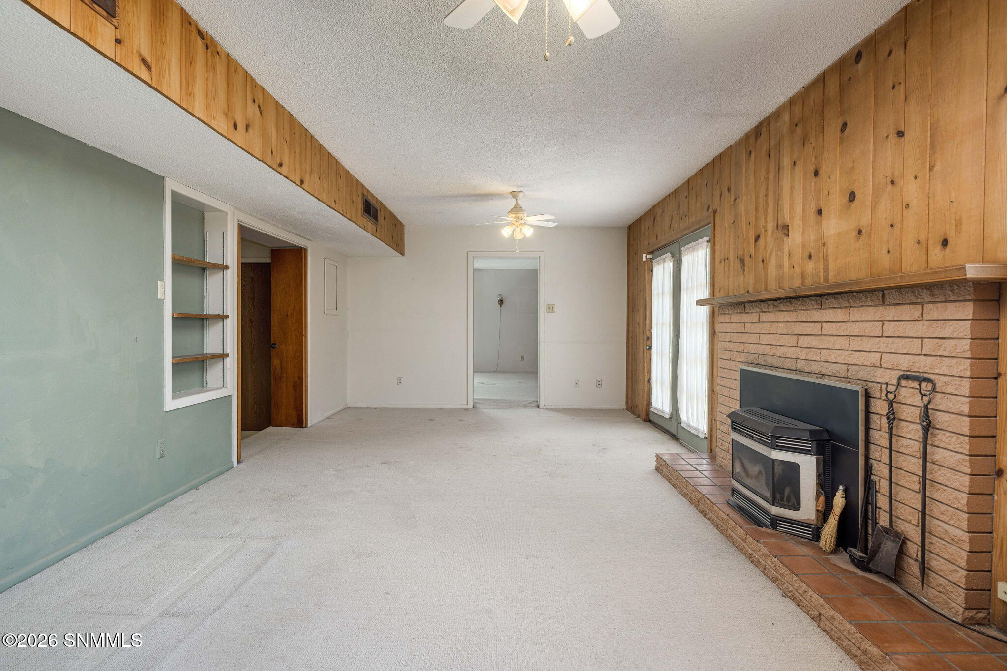 3125 Dona Ana Road Property Photo 15