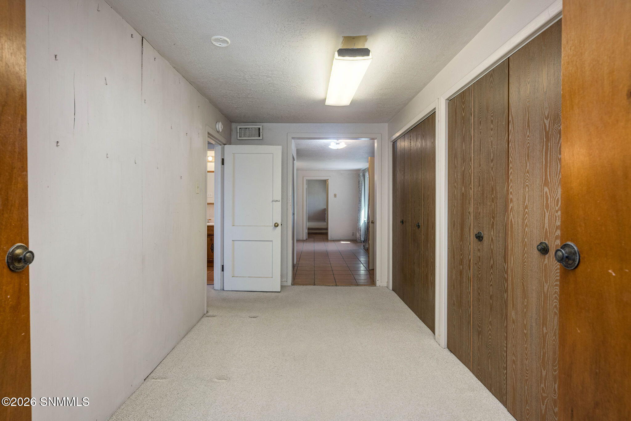 3125 Dona Ana Road Property Photo 16