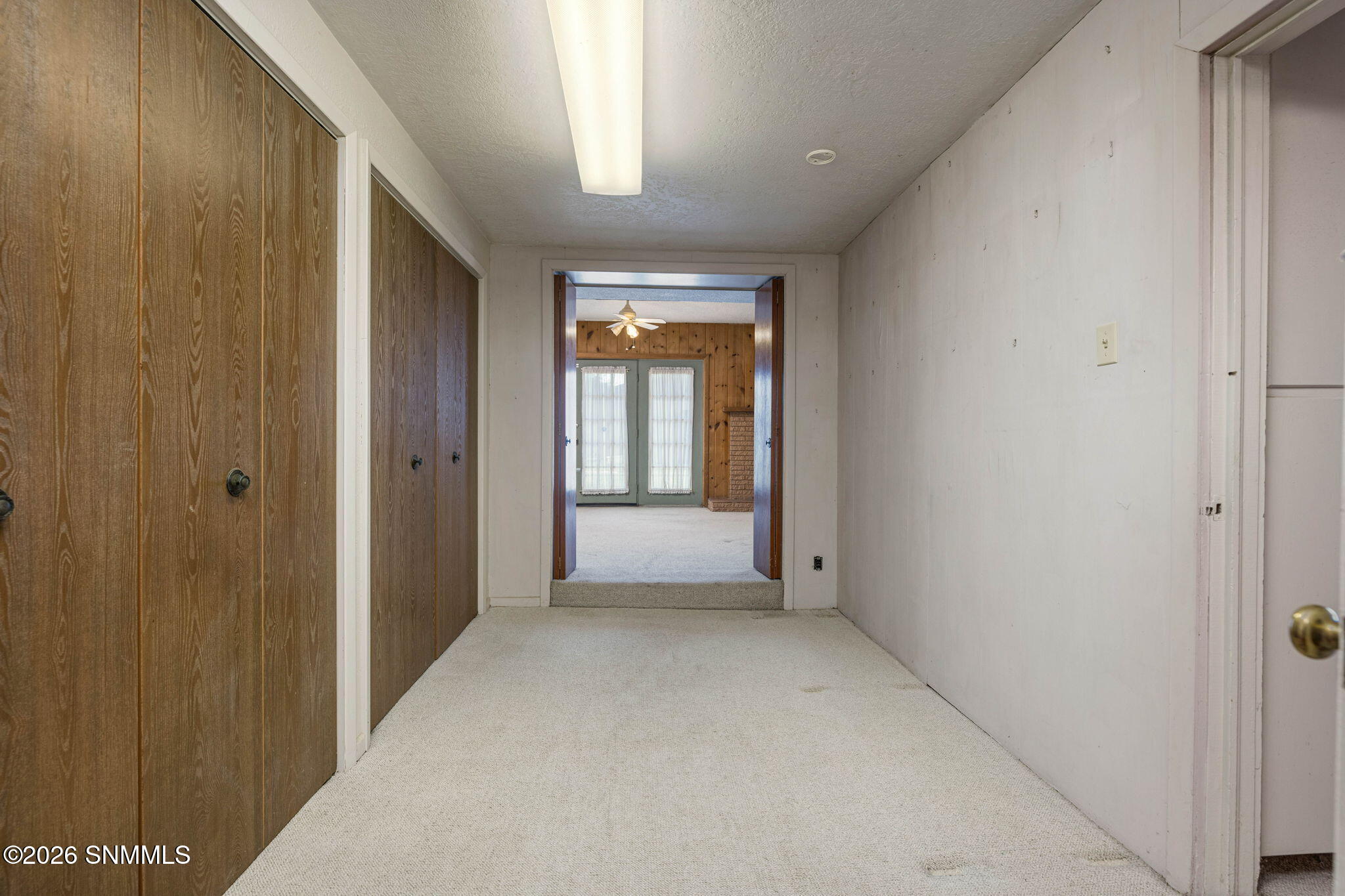 3125 Dona Ana Road Property Photo 17