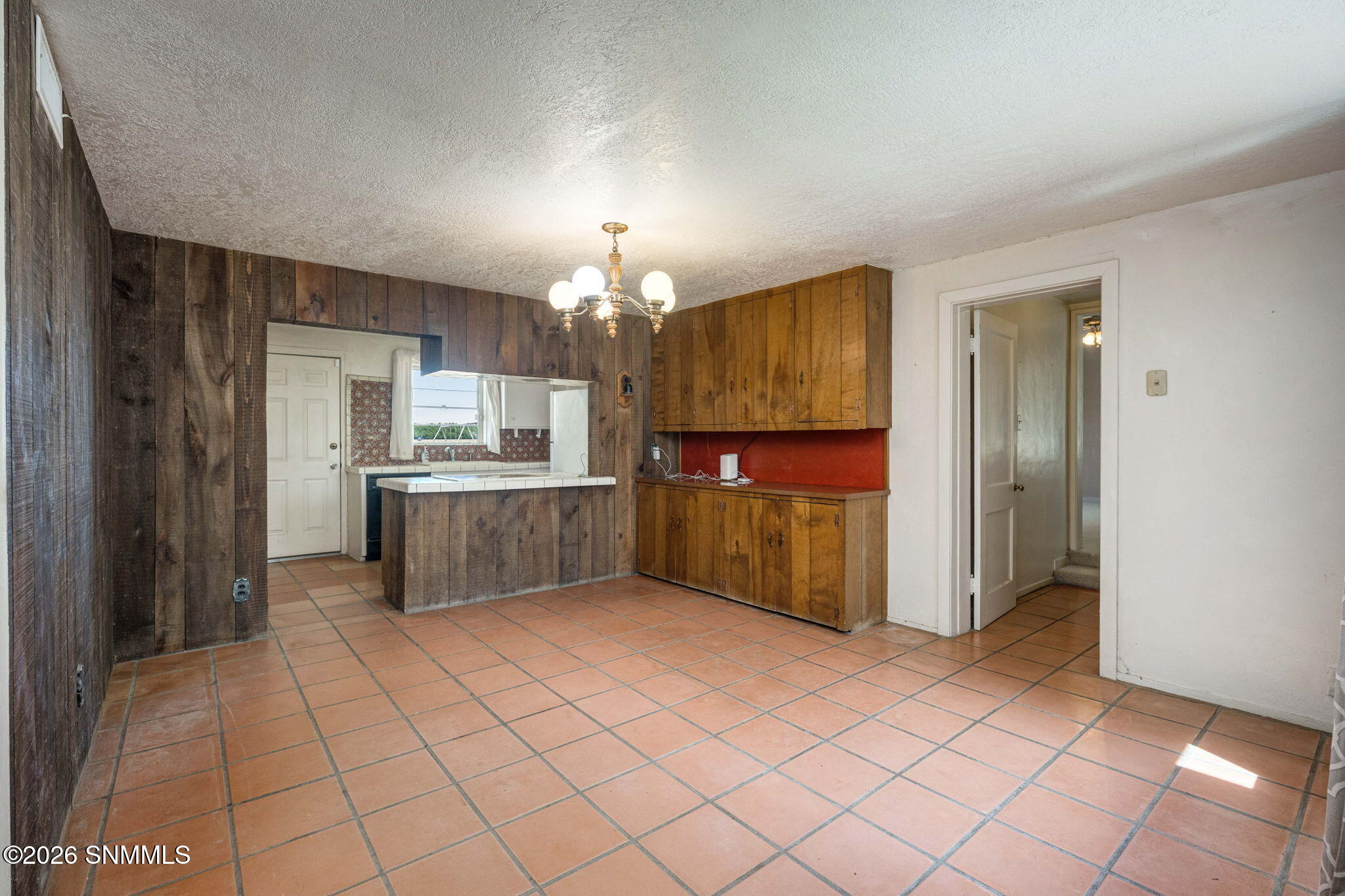 3125 Dona Ana Road Property Photo 18