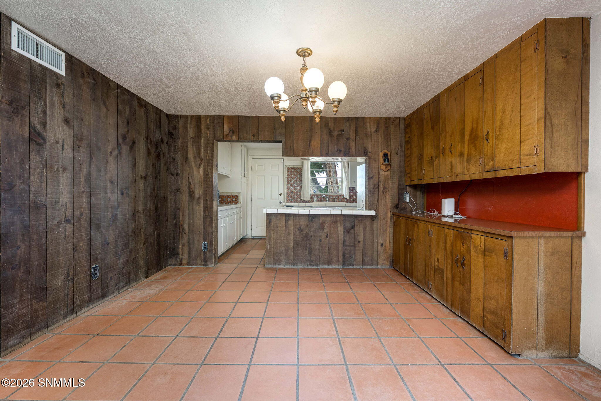 3125 Dona Ana Road Property Photo 19