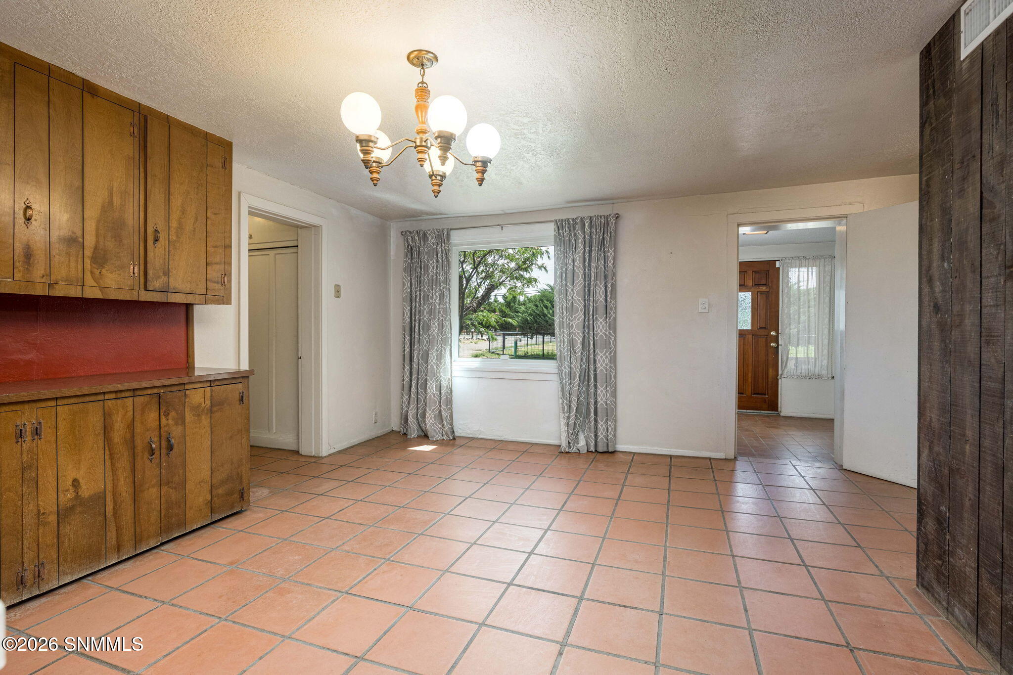 3125 Dona Ana Road Property Photo 20