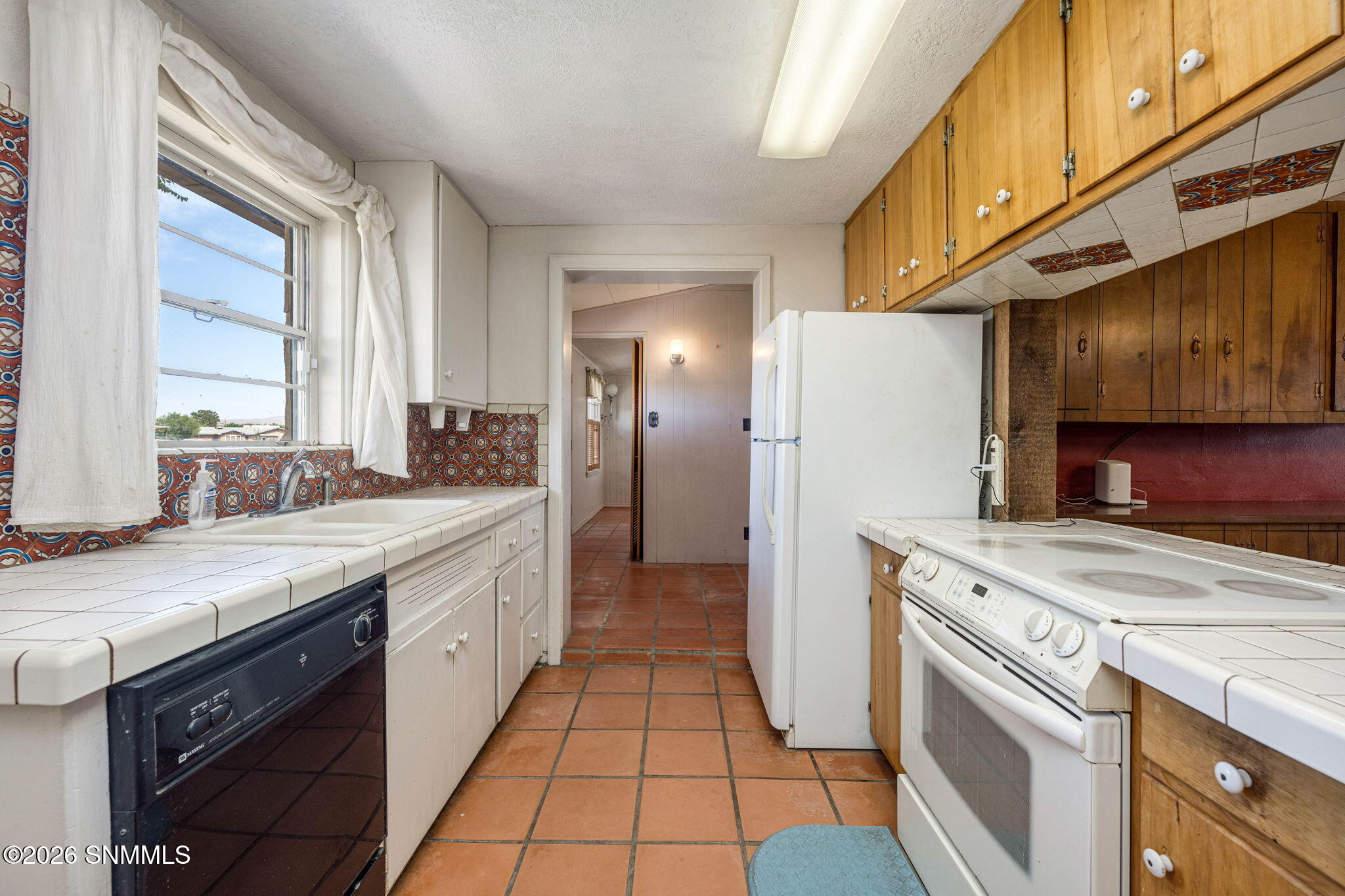 3125 Dona Ana Road Property Photo 22