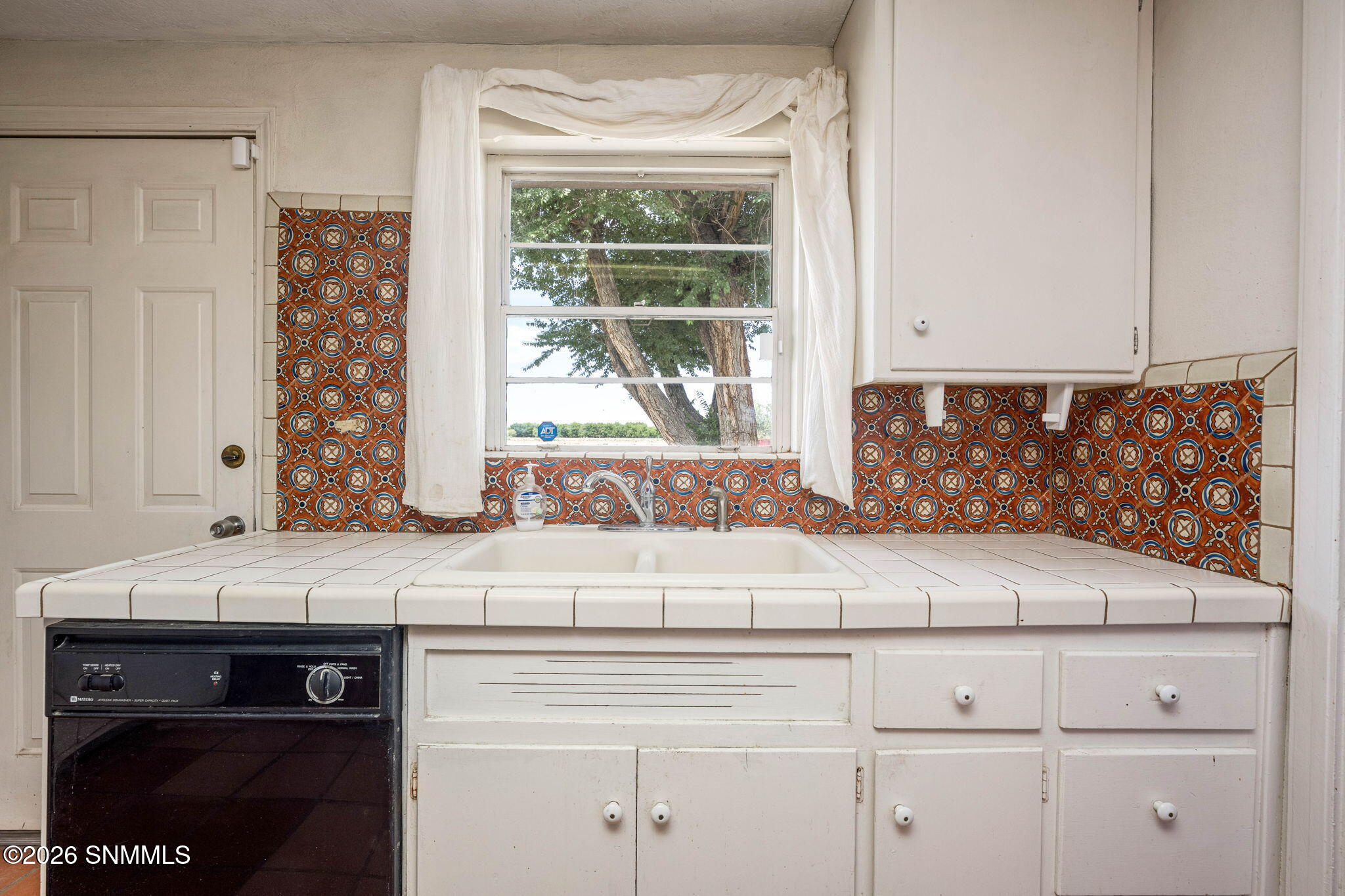3125 Dona Ana Road Property Photo 23