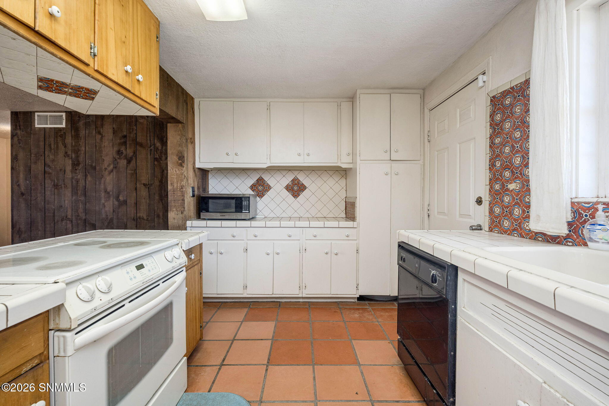 3125 Dona Ana Road Property Photo 24