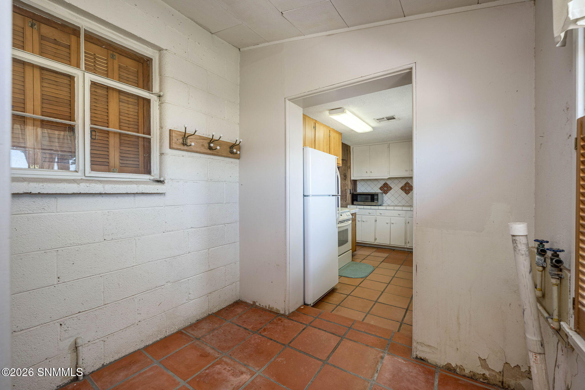 3125 Dona Ana Road Property Photo 26