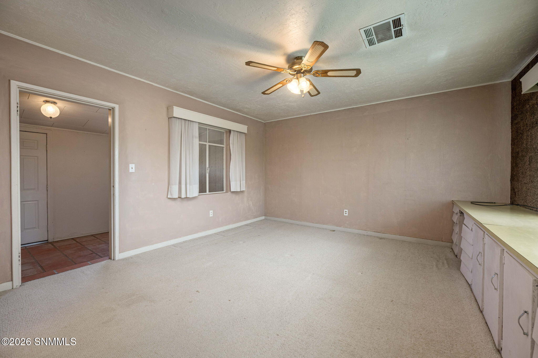 3125 Dona Ana Road Property Photo 28