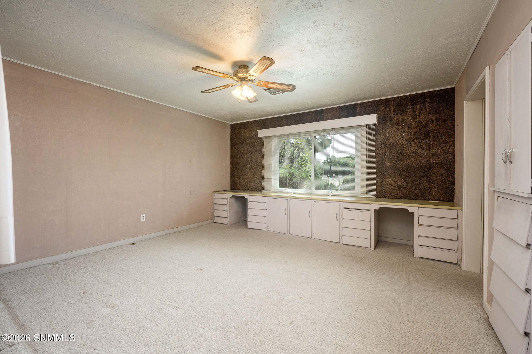 3125 Dona Ana Road Property Photo 29
