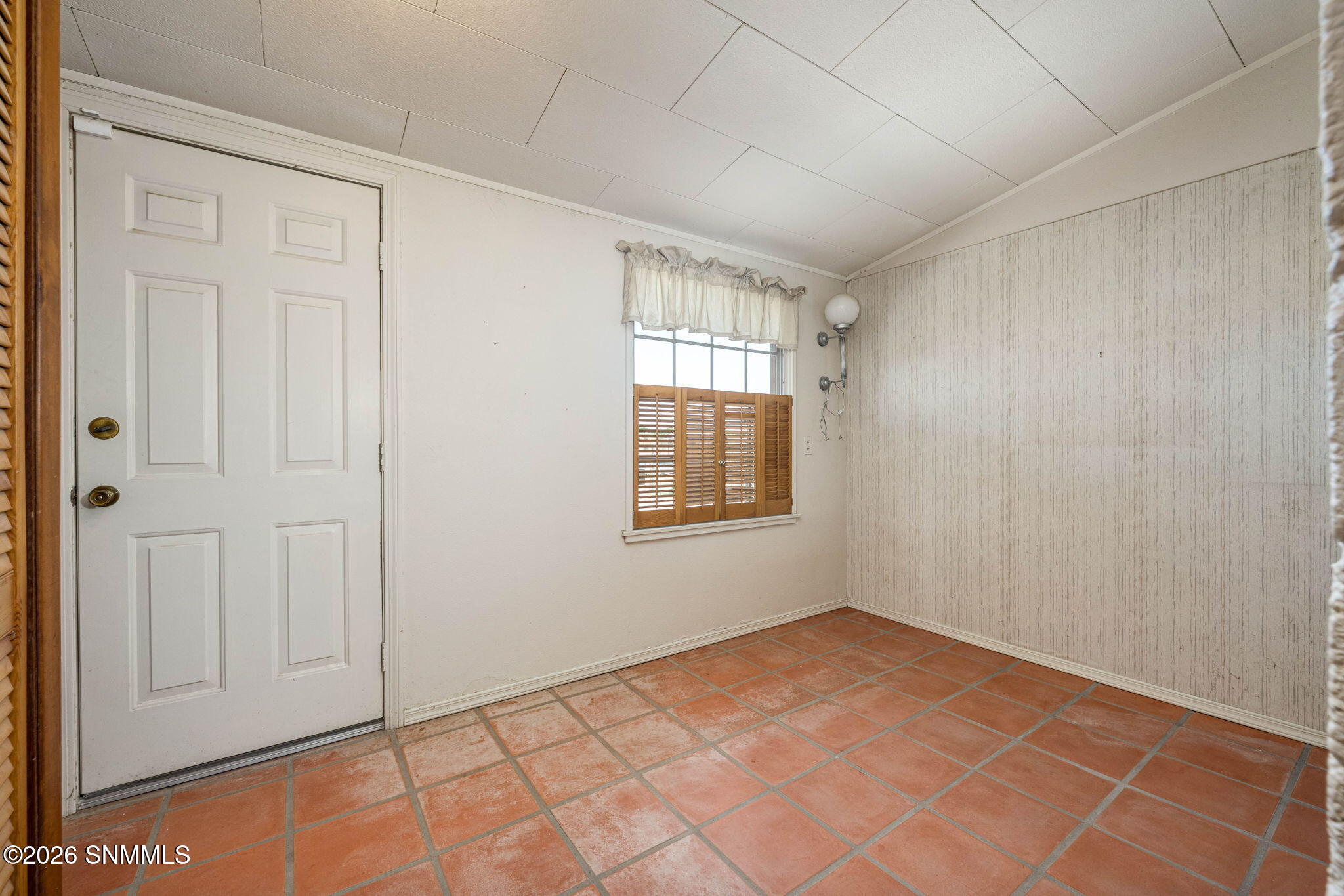 3125 Dona Ana Road Property Photo 32