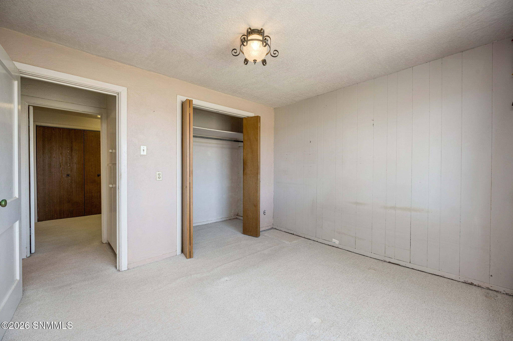 3125 Dona Ana Road Property Photo 33