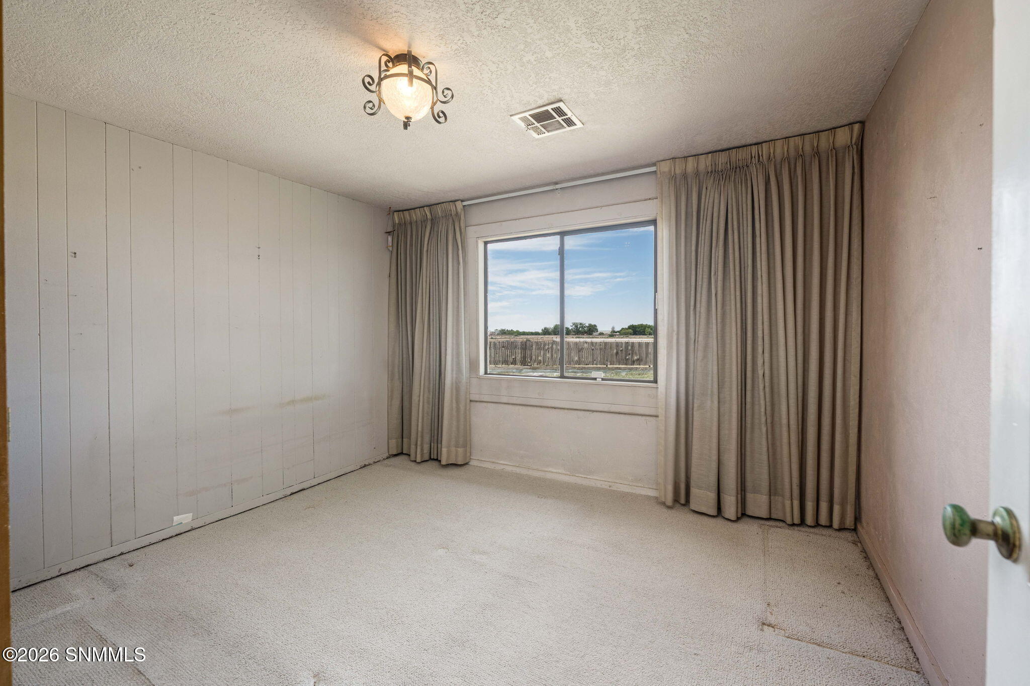 3125 Dona Ana Road Property Photo 33