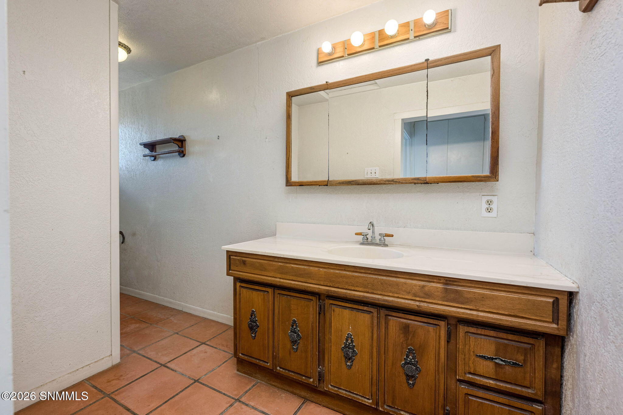 3125 Dona Ana Road Property Photo 35