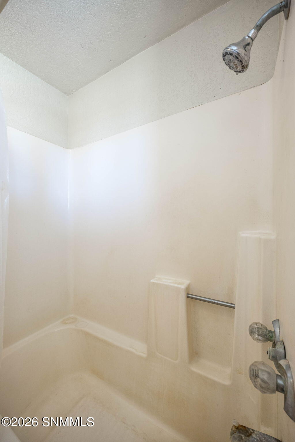 3125 Dona Ana Road Property Photo 36