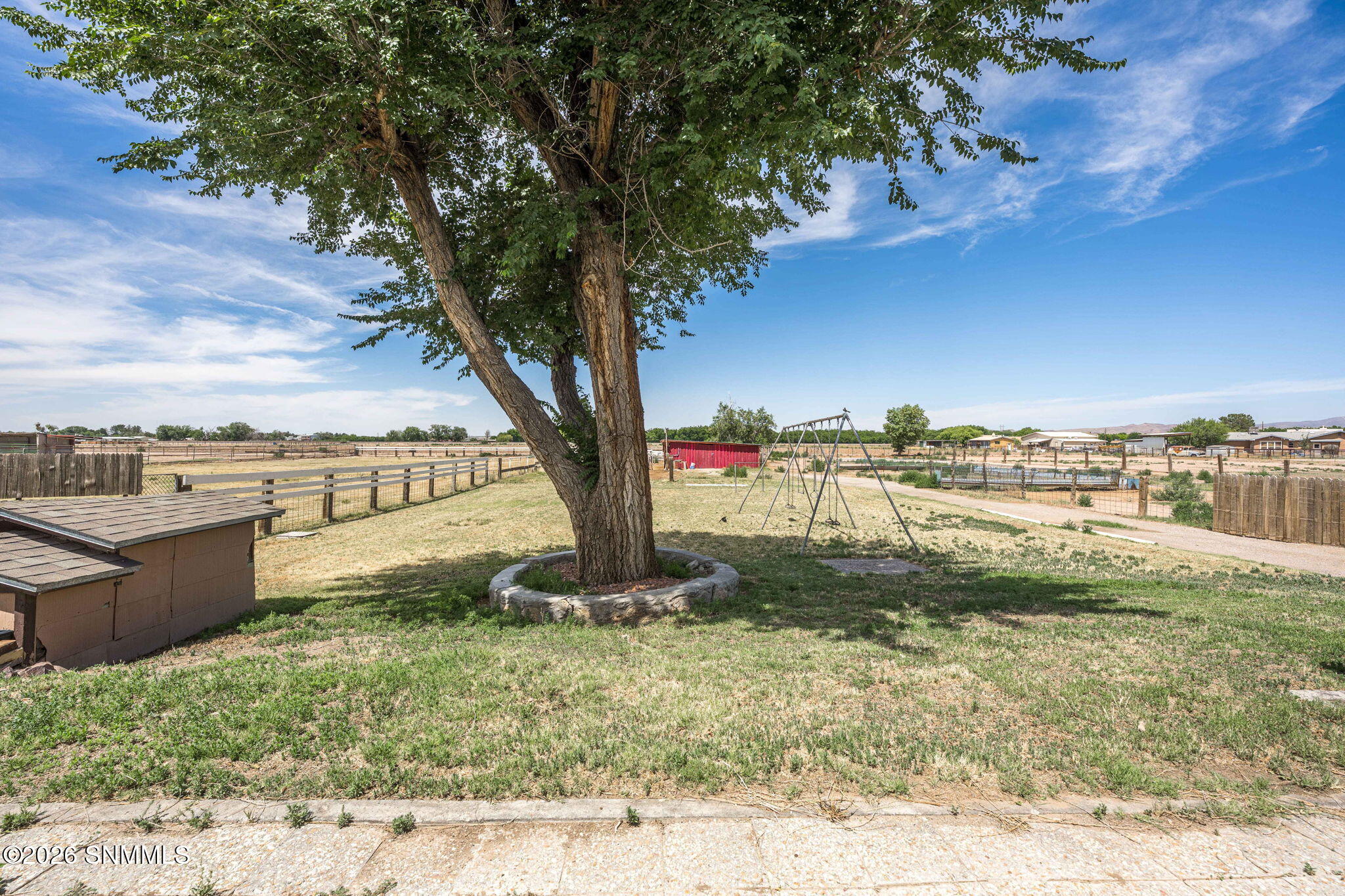 3125 Dona Ana Road Property Photo 37