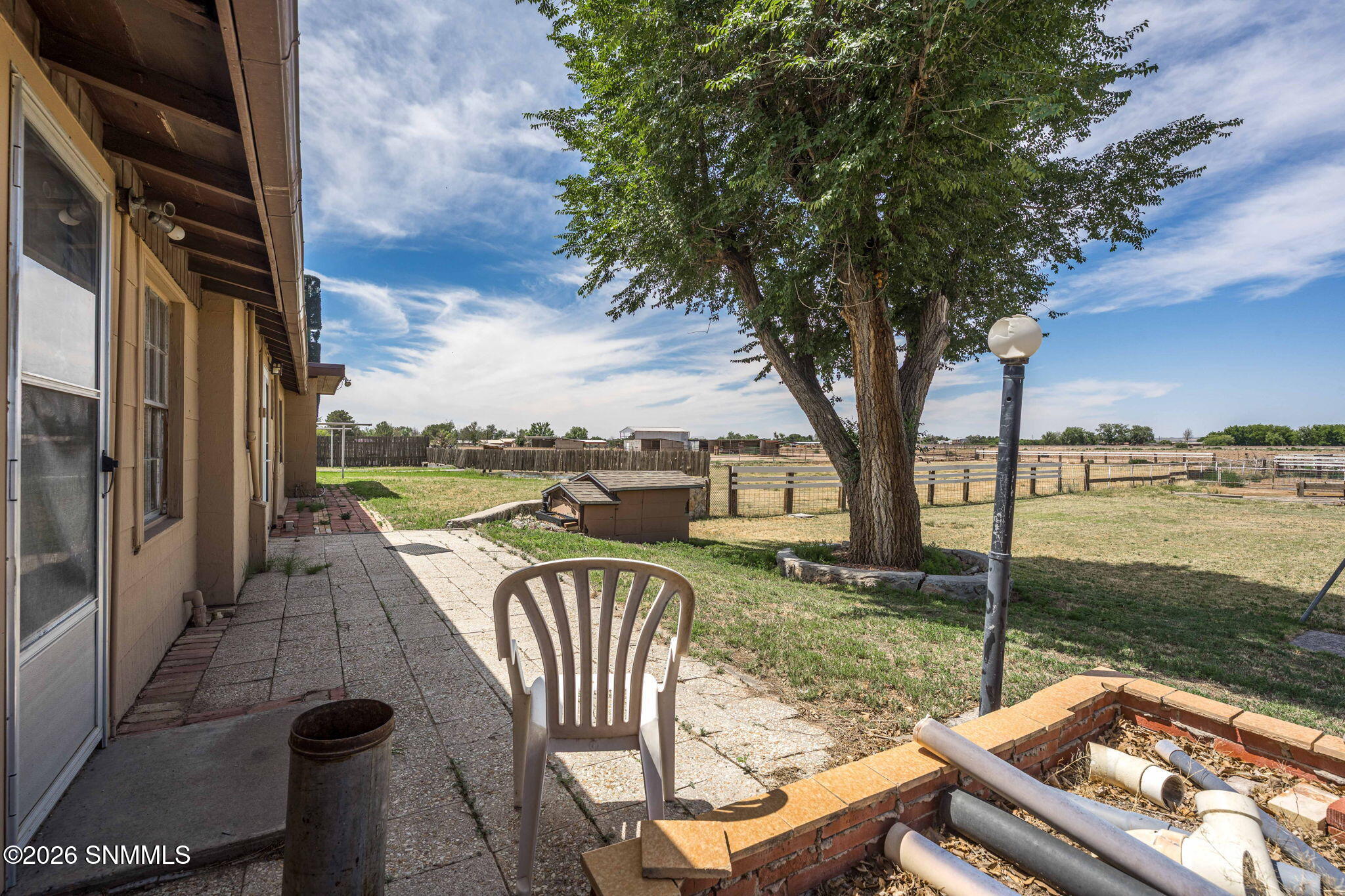 3125 Dona Ana Road Property Photo 37