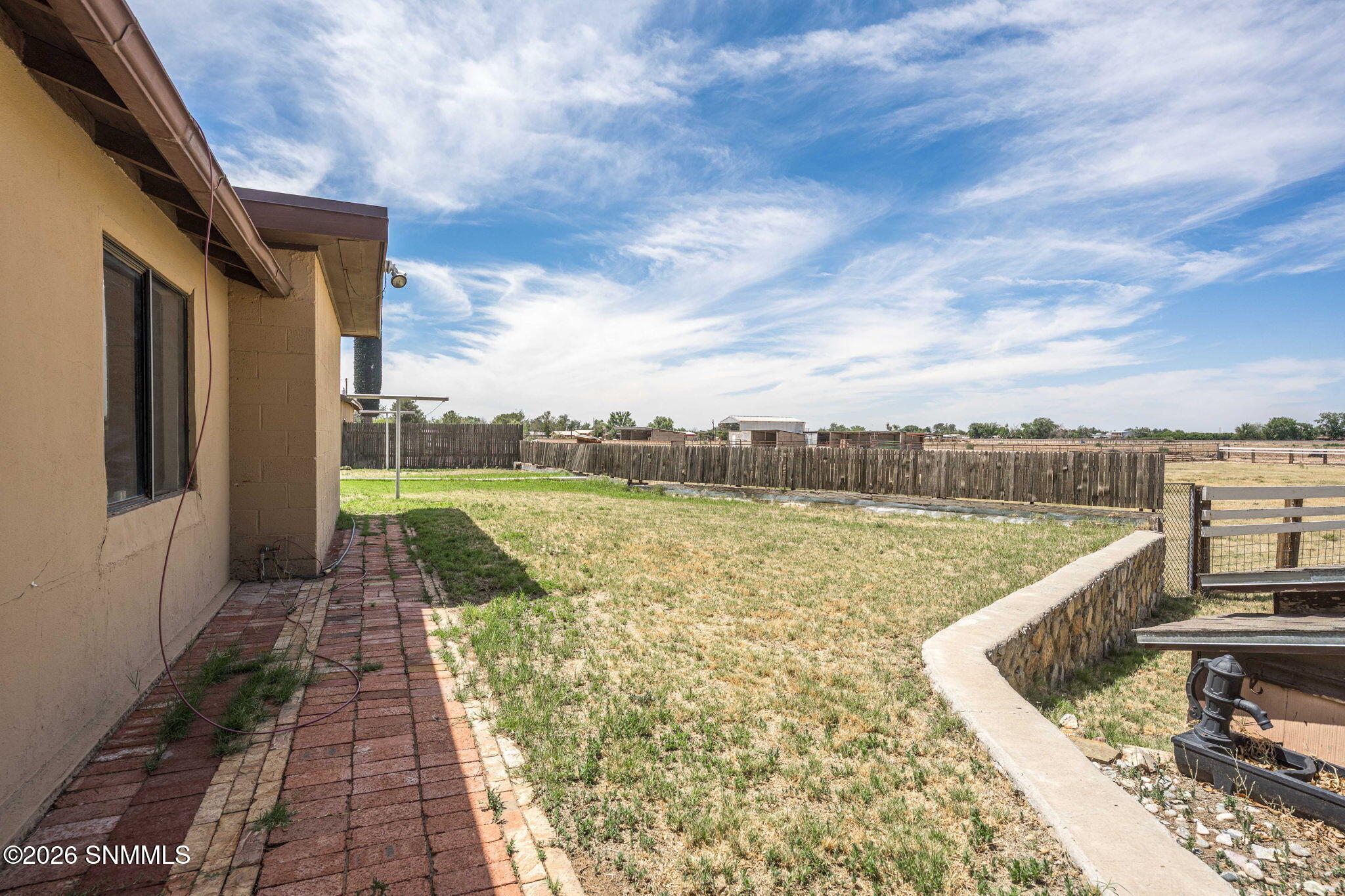 3125 Dona Ana Road Property Photo 38