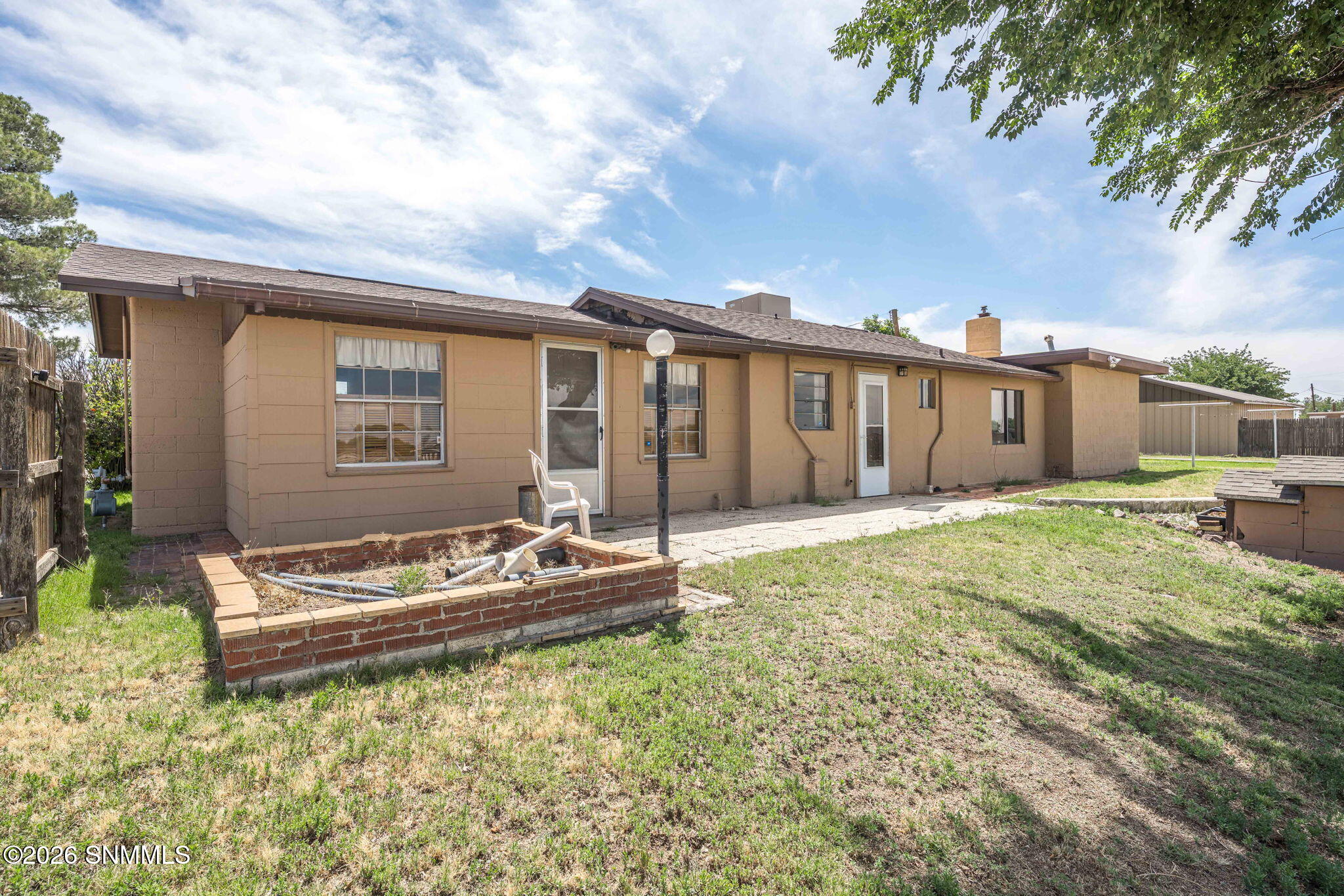 3125 Dona Ana Road Property Photo 39