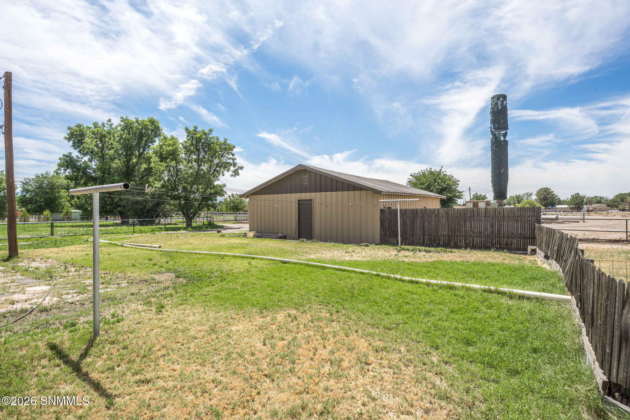 3125 Dona Ana Road Property Photo 40