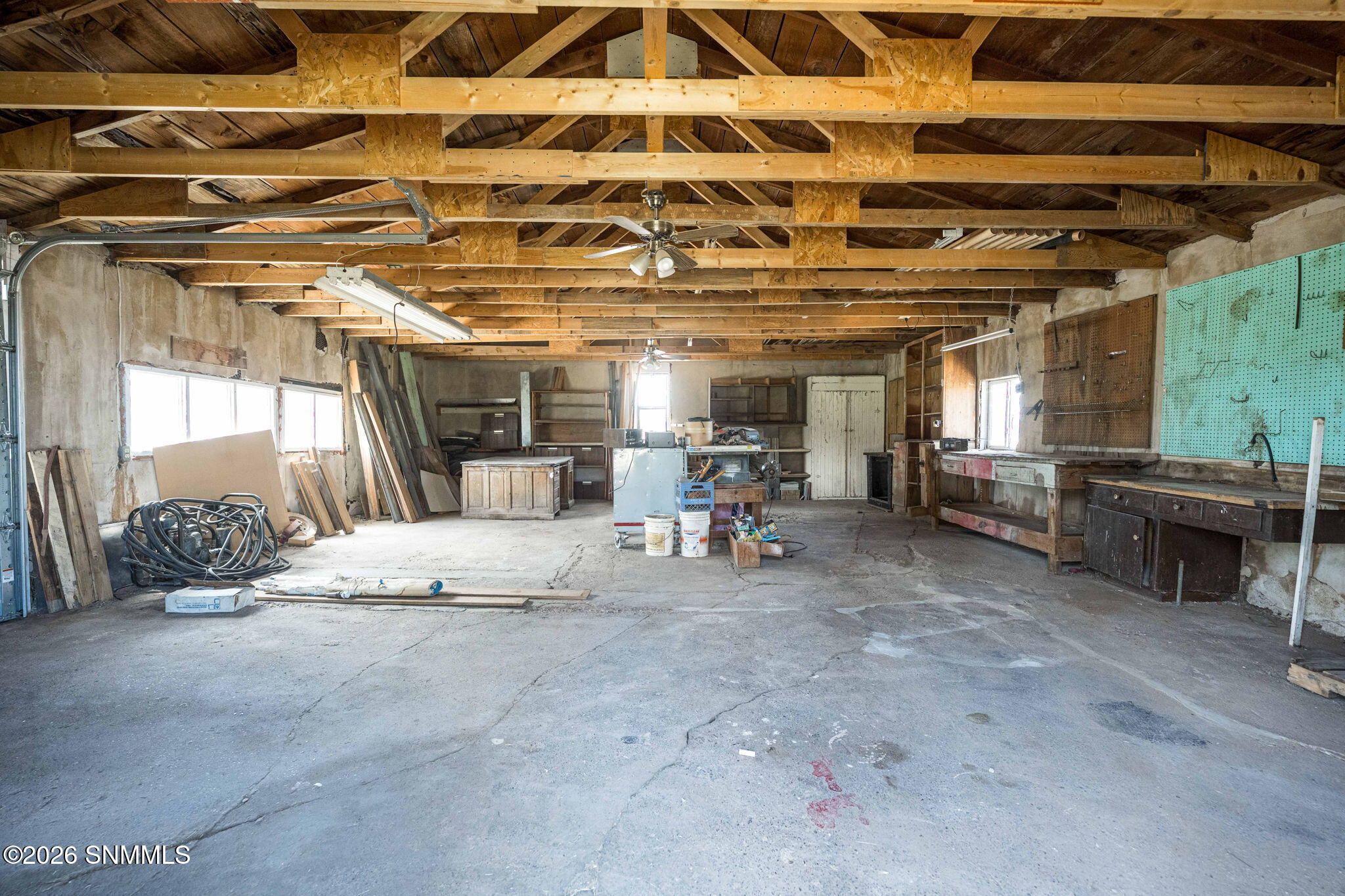 3125 Dona Ana Road Property Photo 41