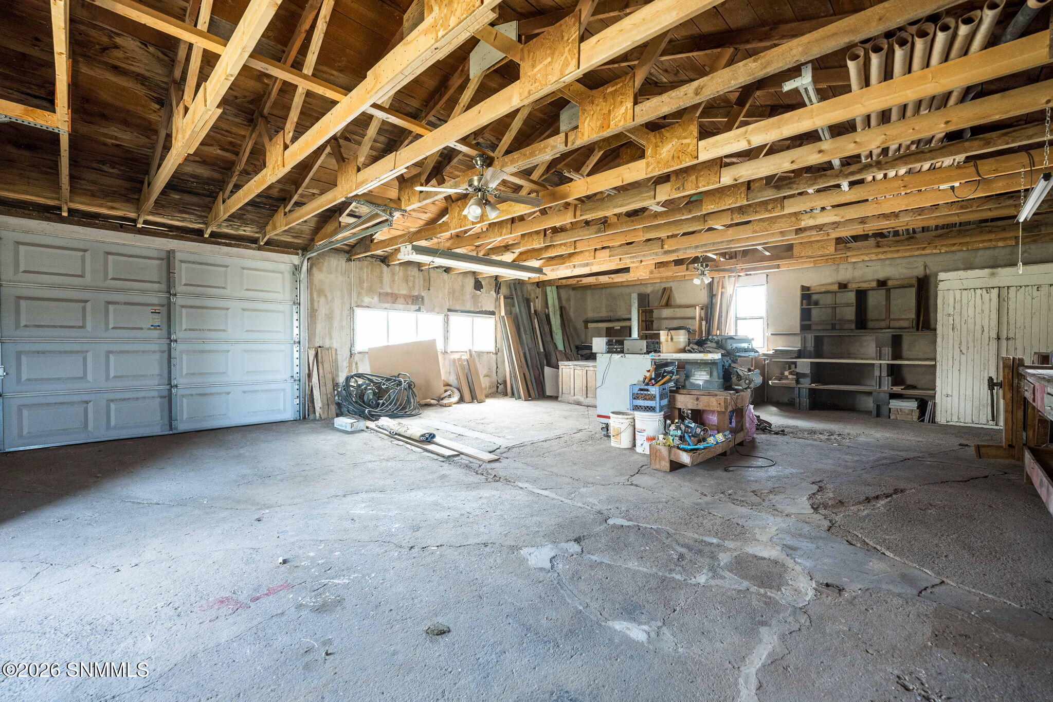 3125 Dona Ana Road Property Photo 42
