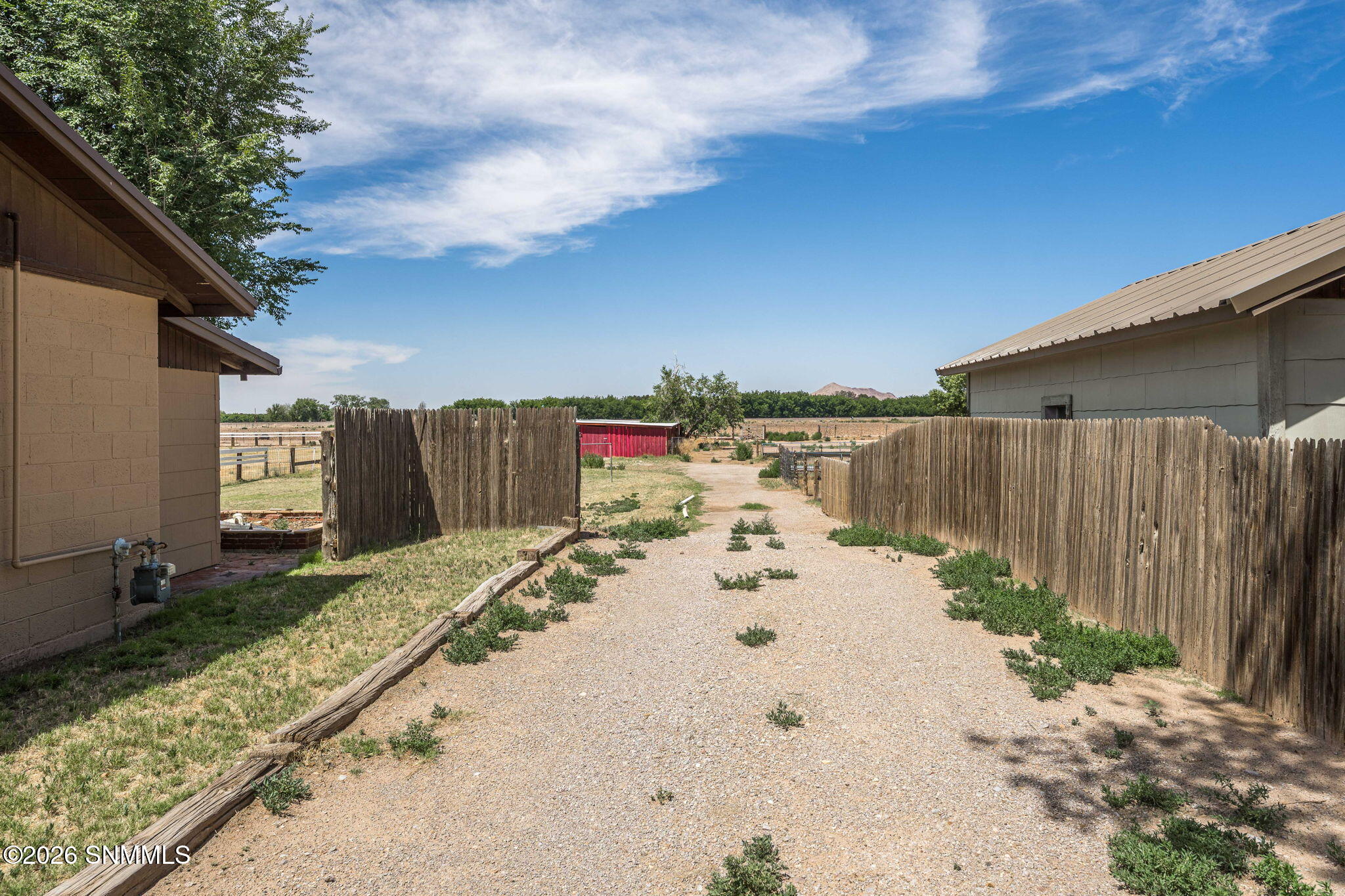 3125 Dona Ana Road Property Photo 44