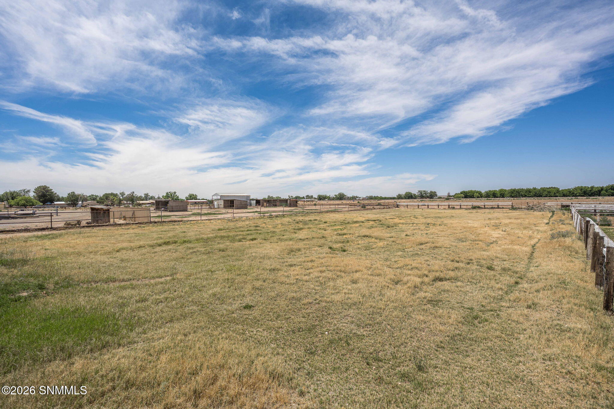 3125 Dona Ana Road Property Photo 45