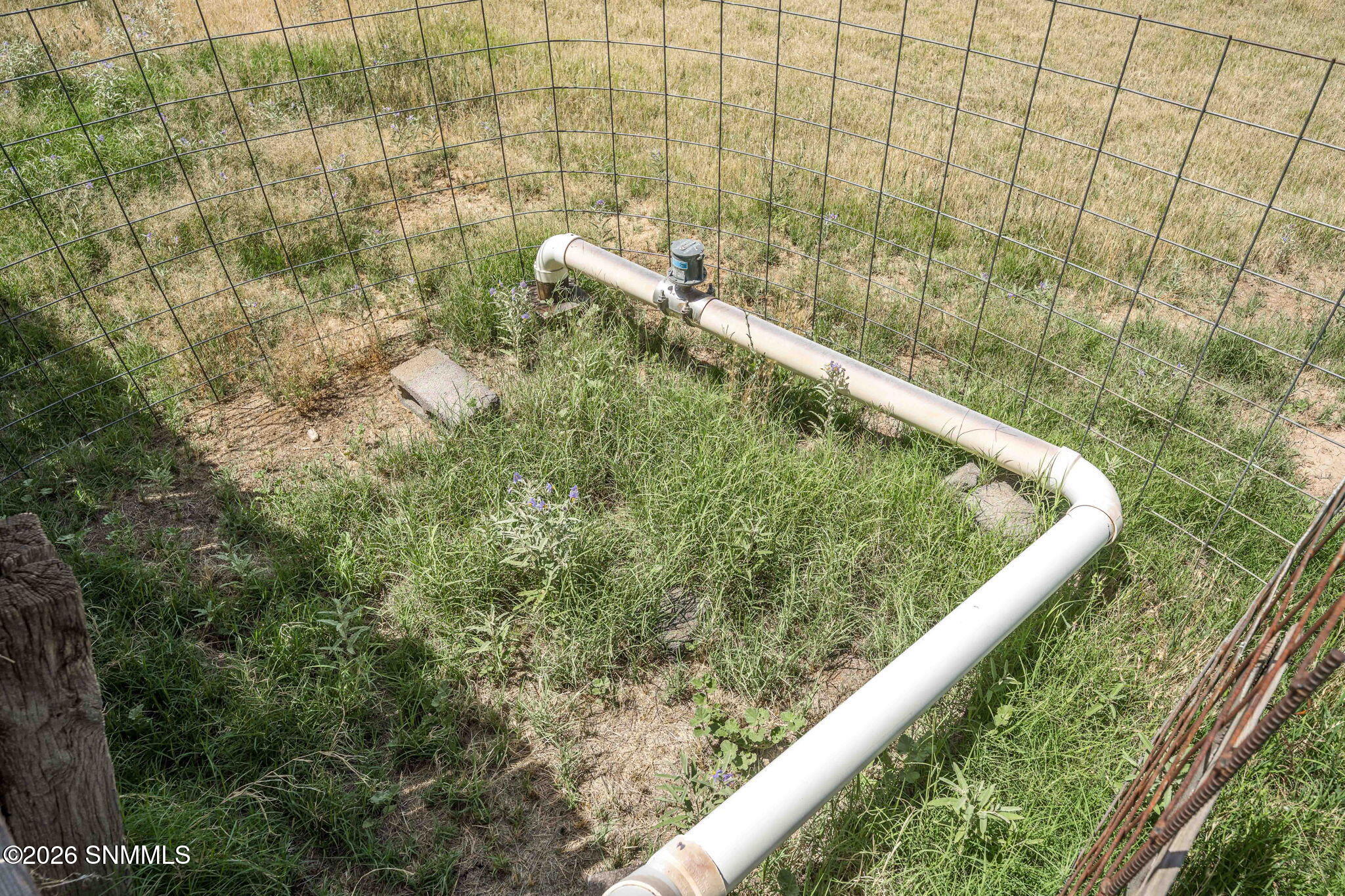 3125 Dona Ana Road Property Photo 47