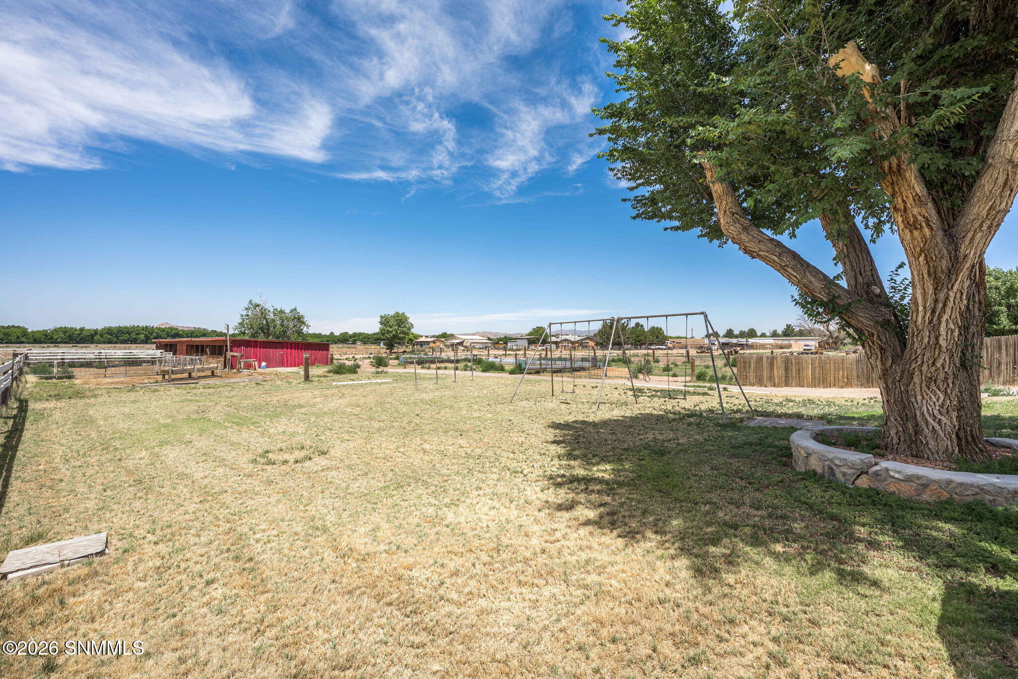 3125 Dona Ana Road Property Photo 48