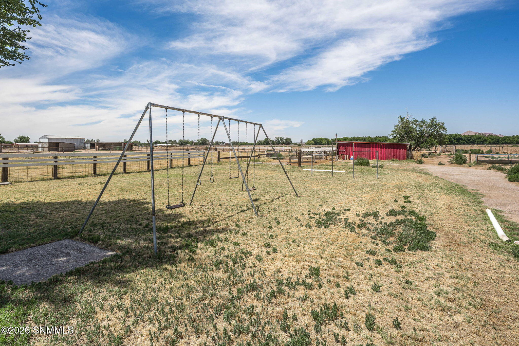3125 Dona Ana Road Property Photo 49