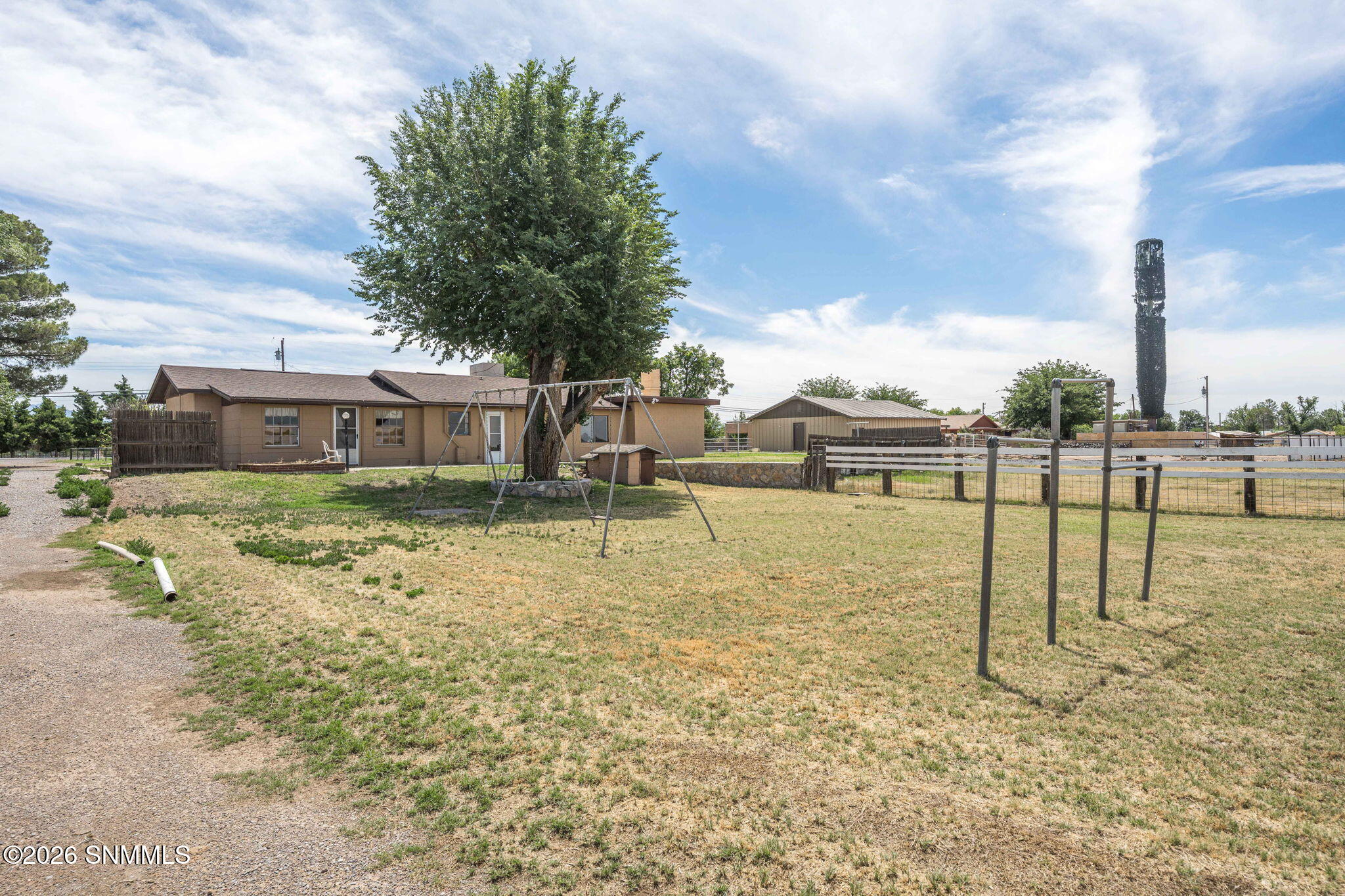 3125 Dona Ana Road Property Photo 50