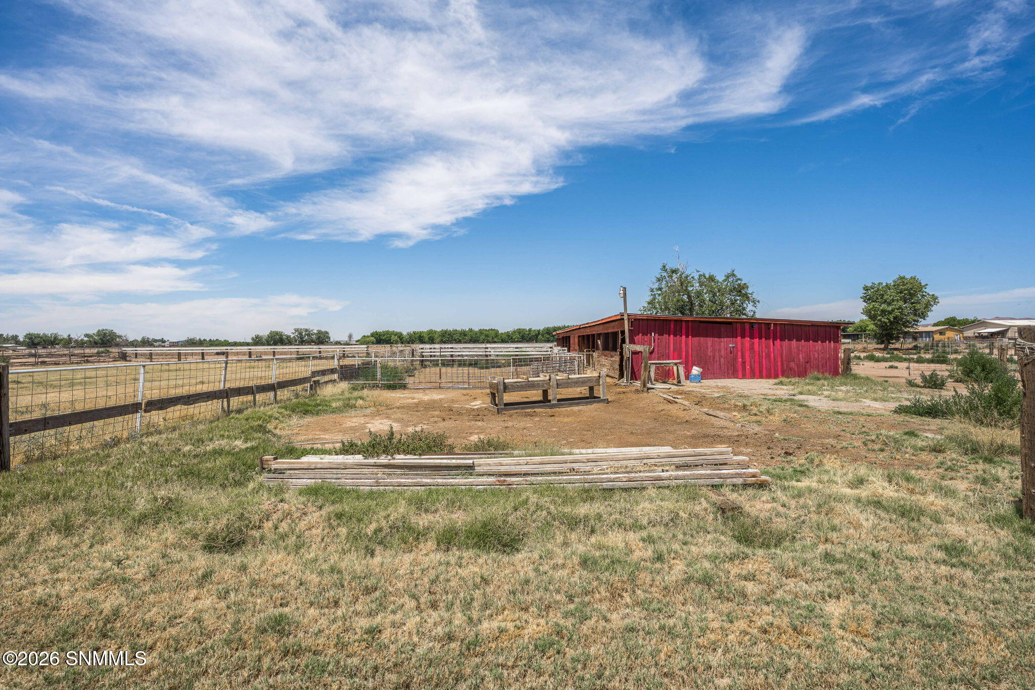 3125 Dona Ana Road Property Photo 51
