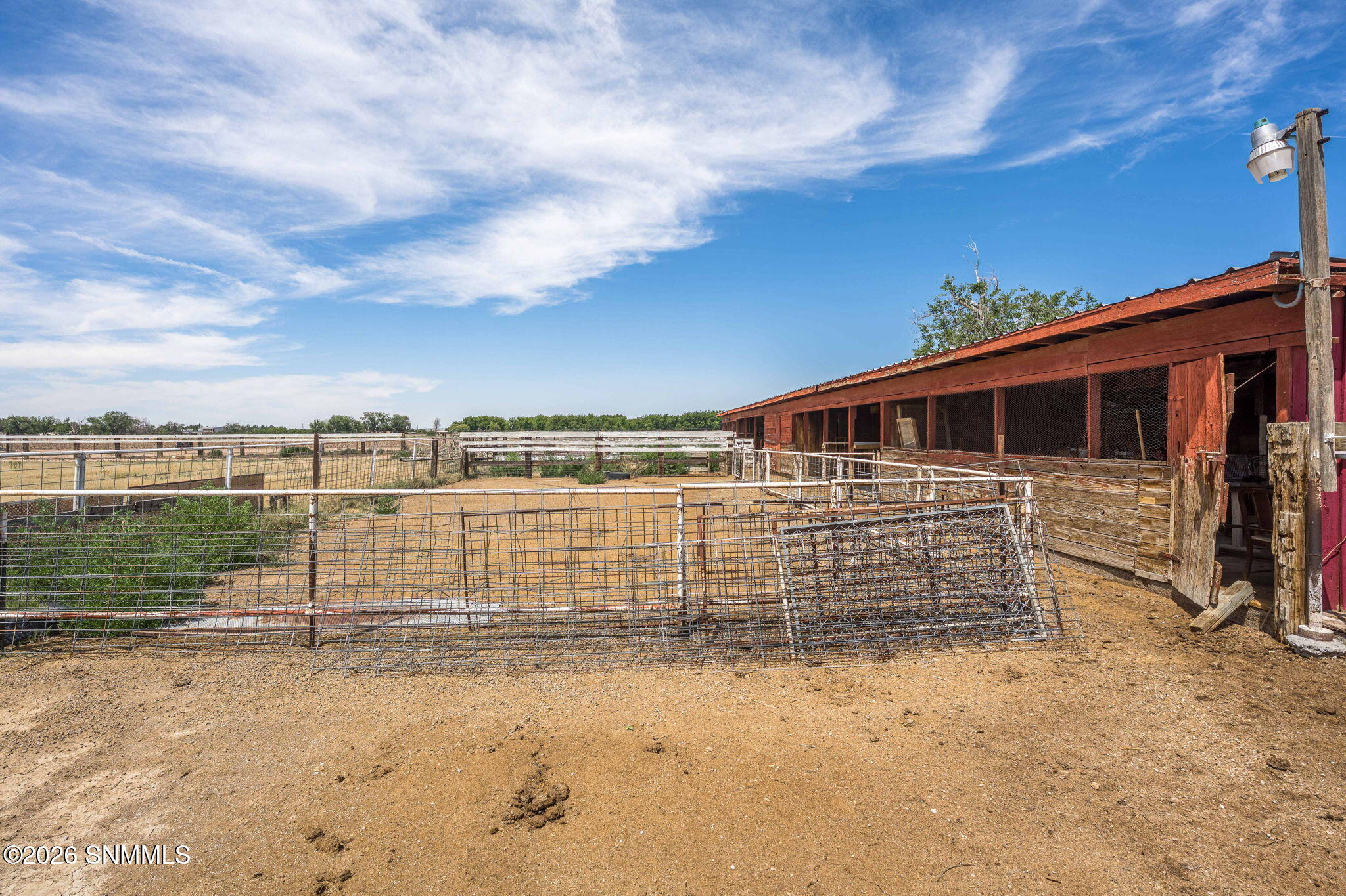 3125 Dona Ana Road Property Photo 52