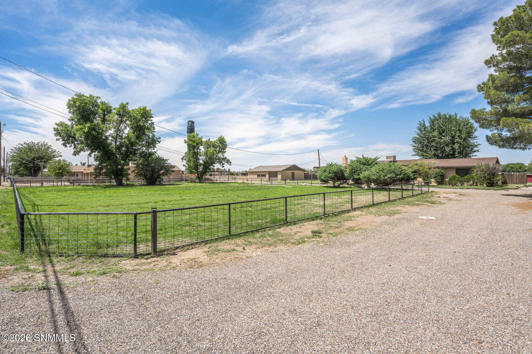 3125 Dona Ana Road Property Photo 53
