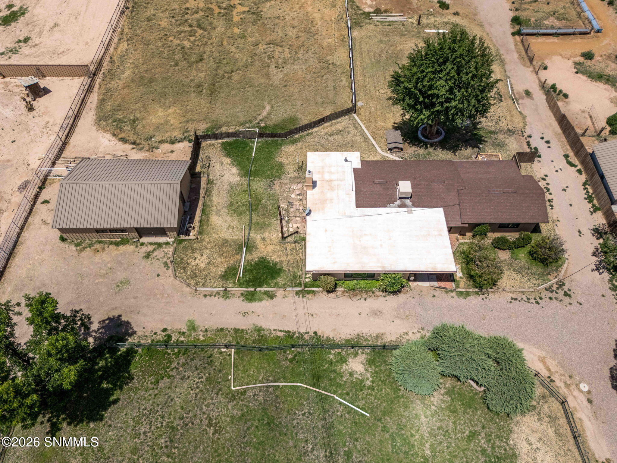 3125 Dona Ana Road Property Photo 58