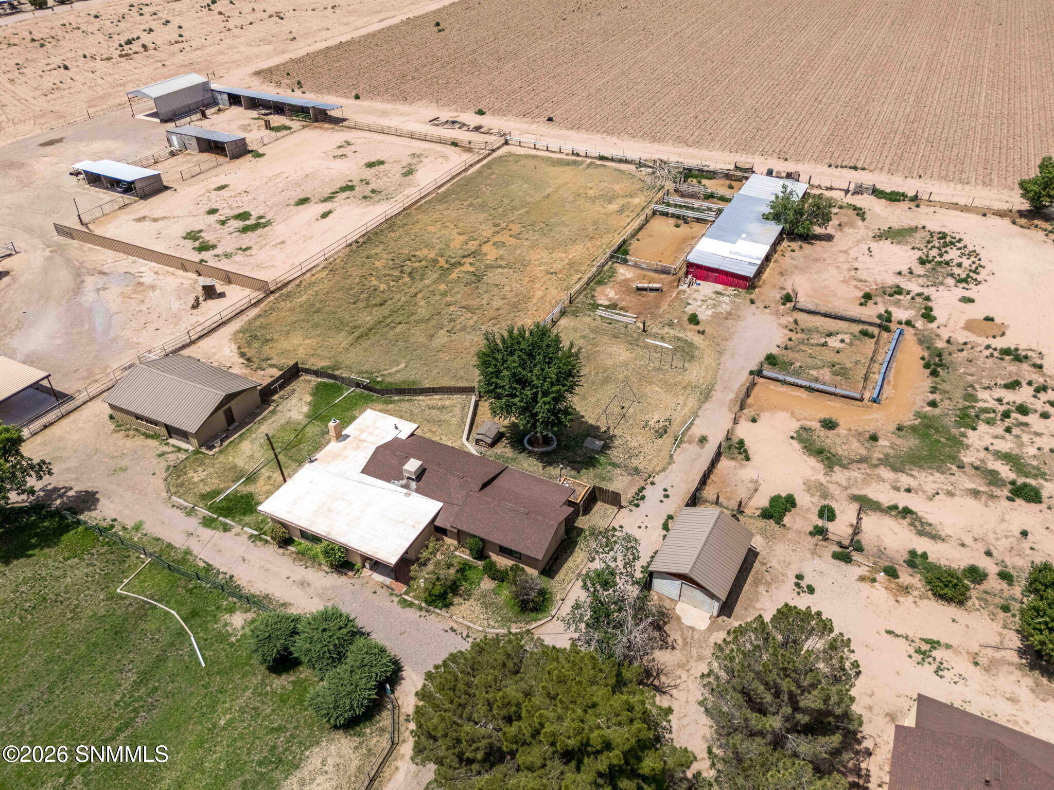 3125 Dona Ana Road Property Photo 59