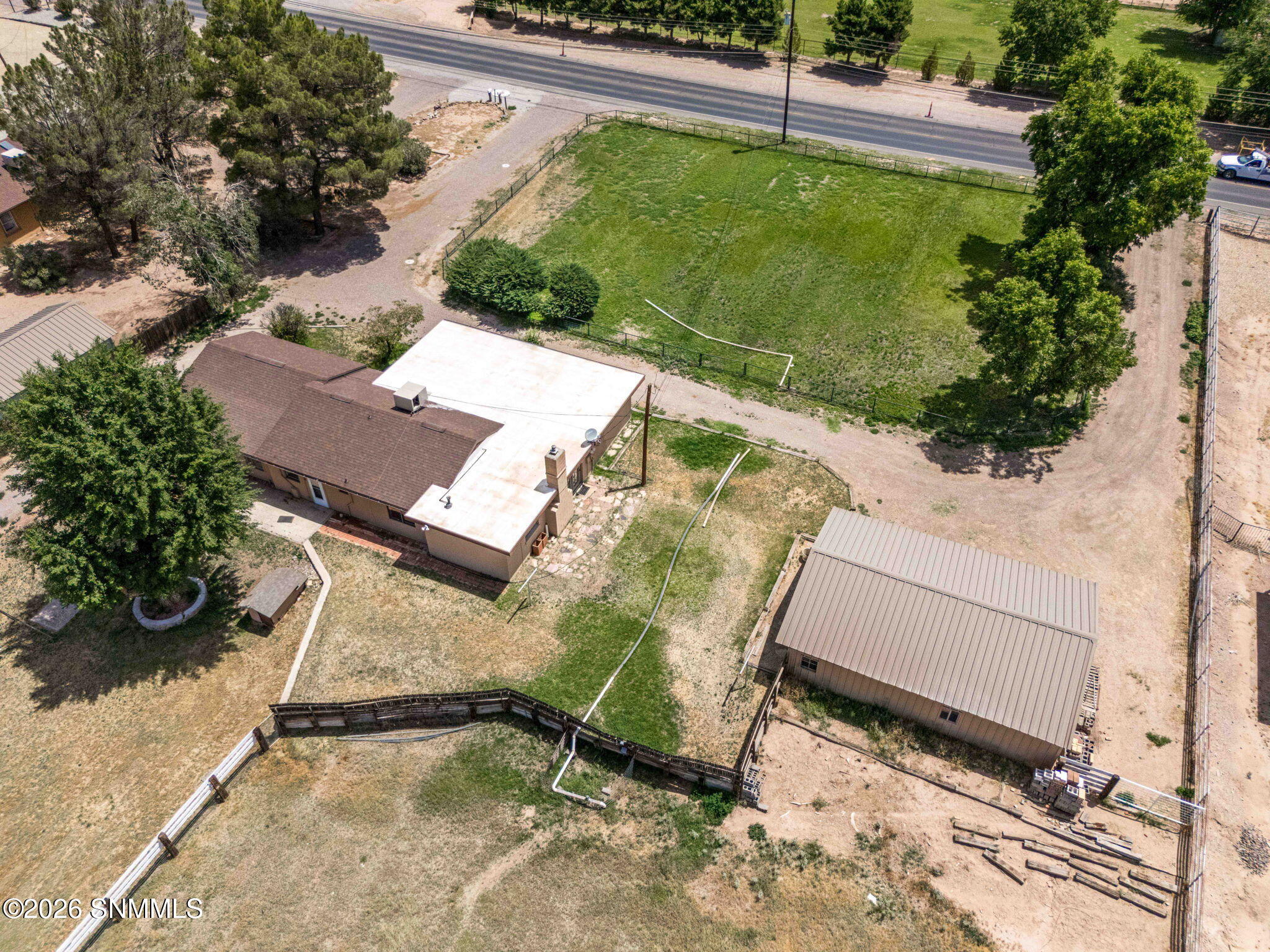 3125 Dona Ana Road Property Photo 60