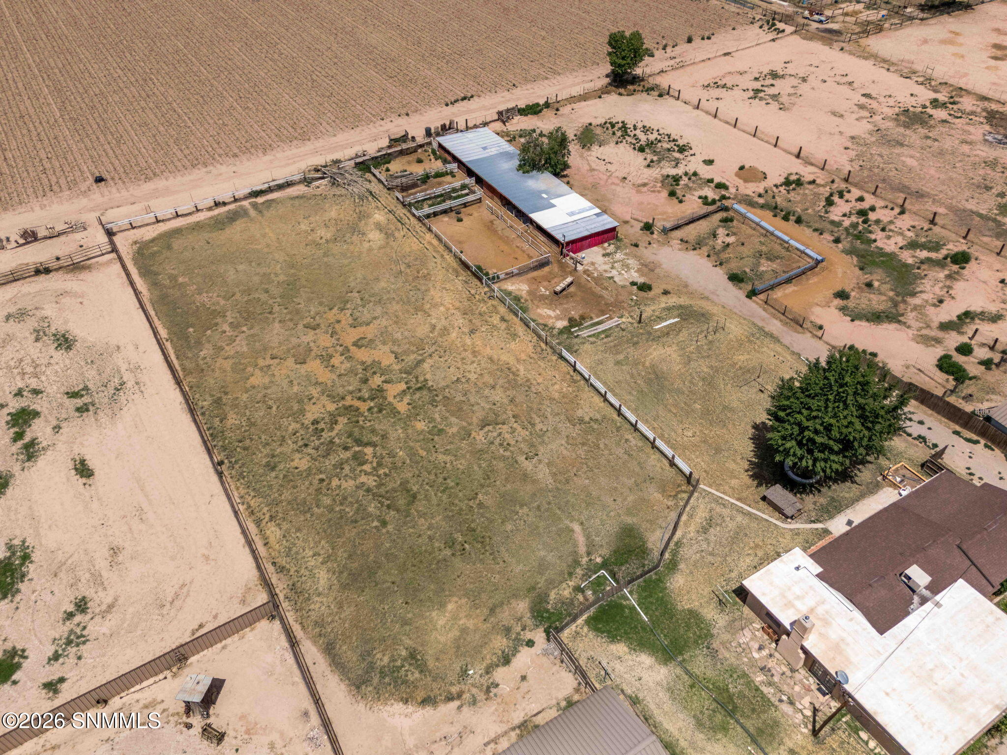 3125 Dona Ana Road Property Photo 61