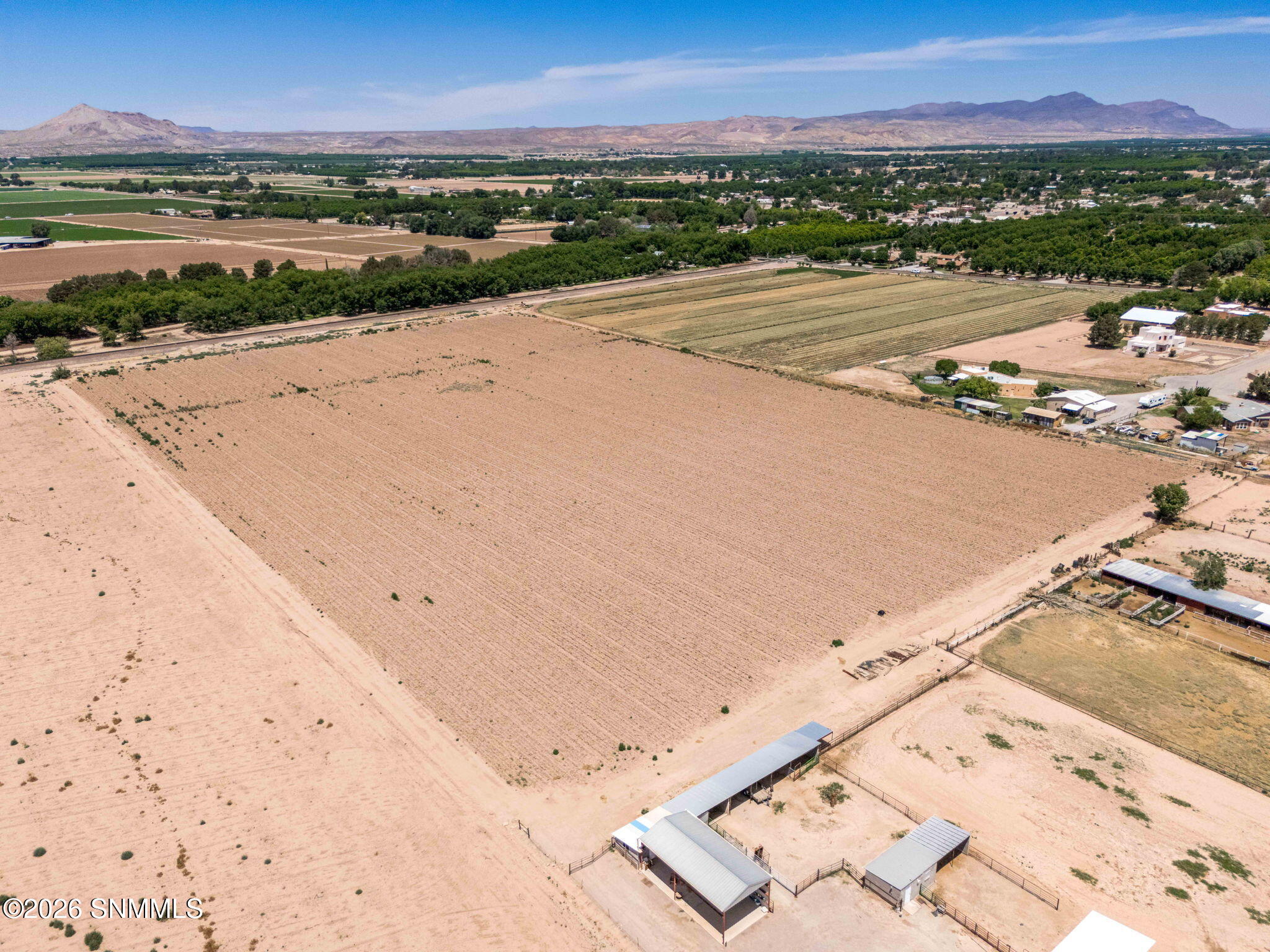 3125 Dona Ana Road Property Photo 65
