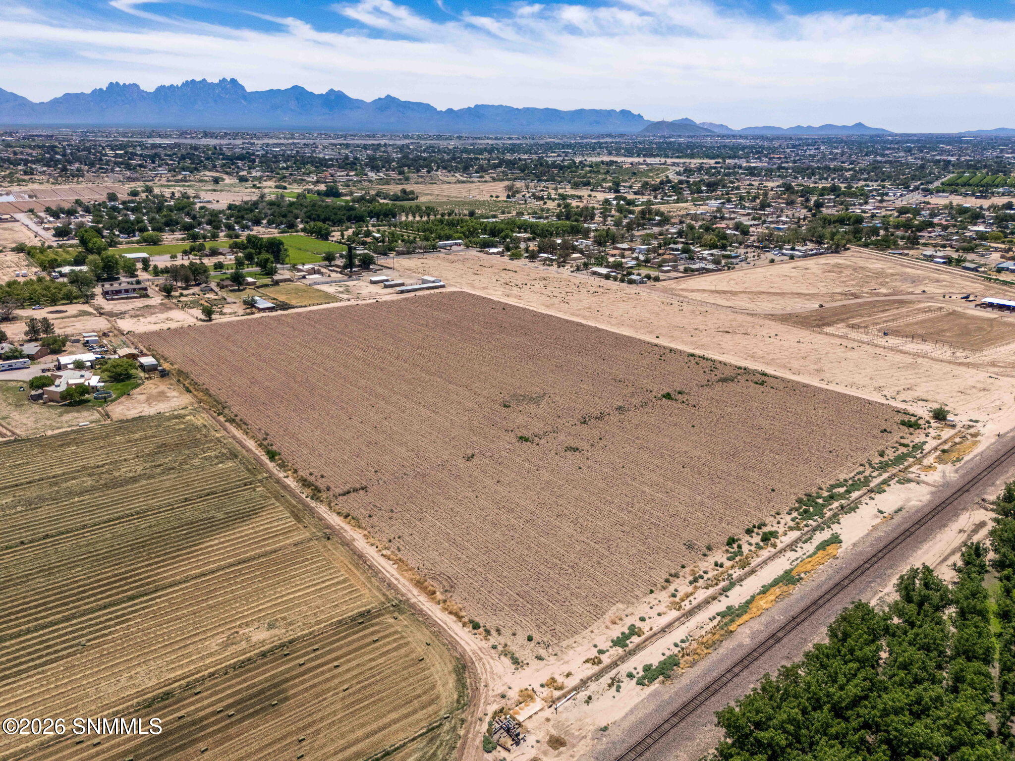 3125 Dona Ana Road Property Photo 66