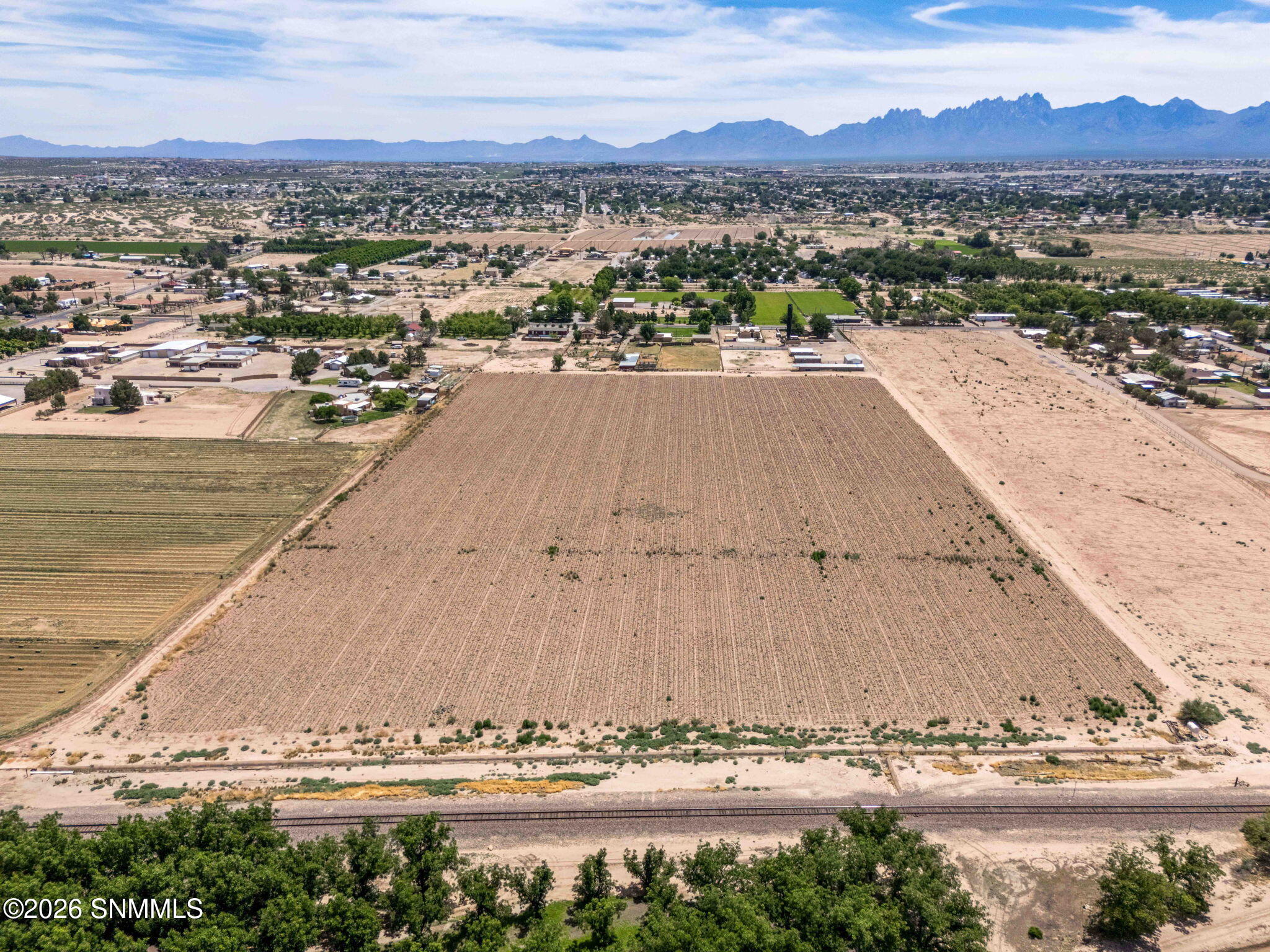 3125 Dona Ana Road Property Photo 67