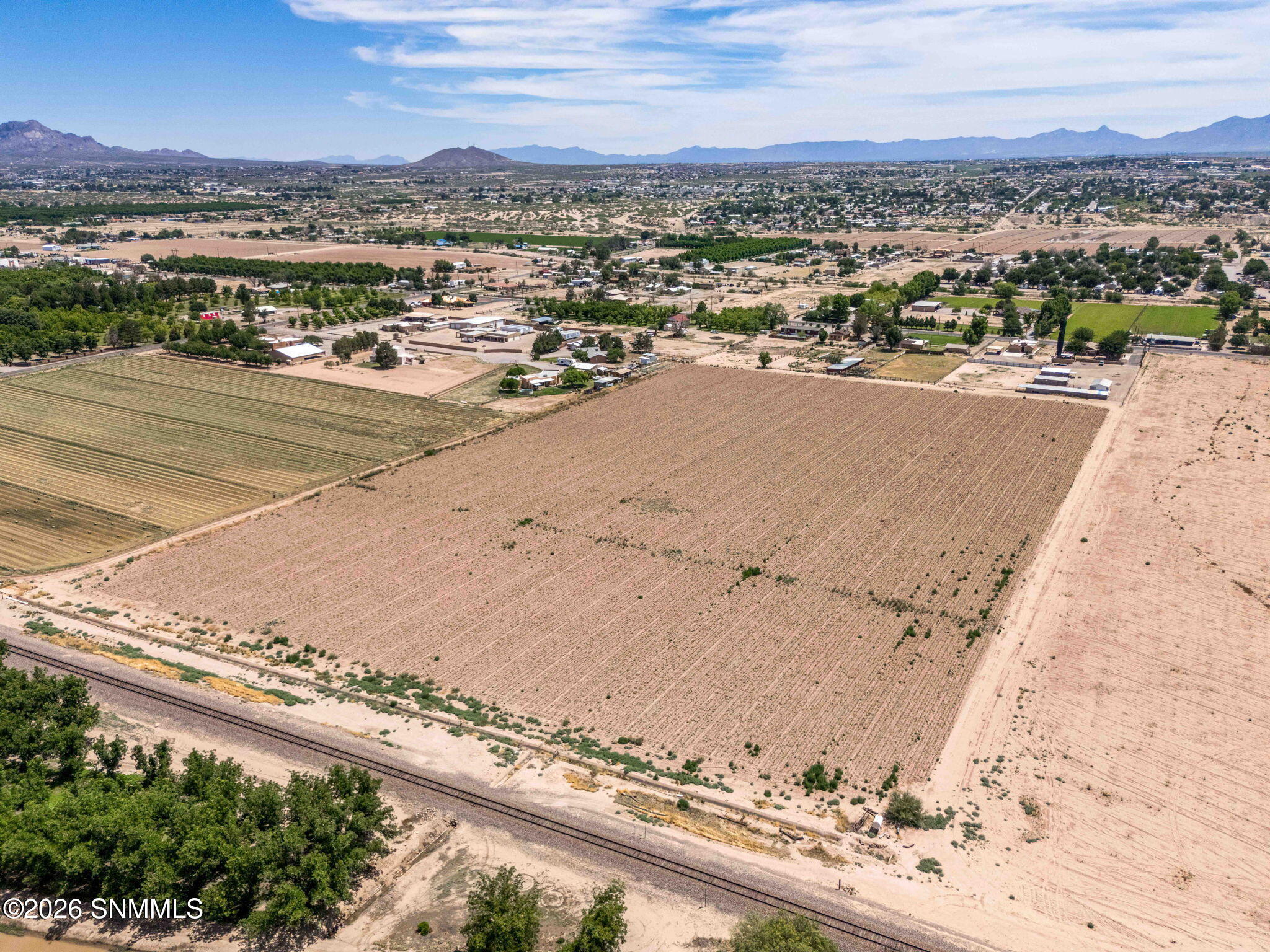 3125 Dona Ana Road Property Photo 68