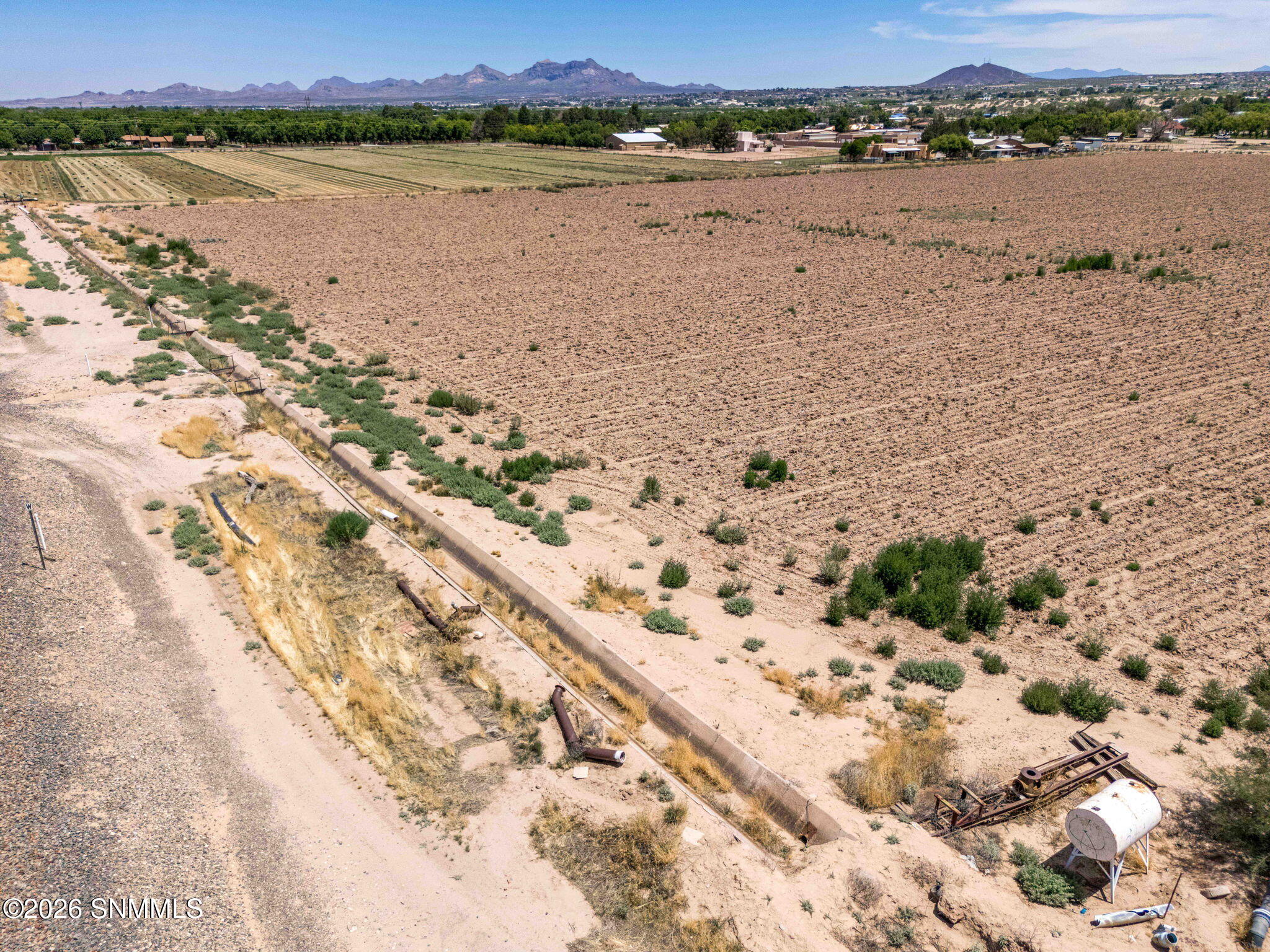3125 Dona Ana Road Property Photo 69