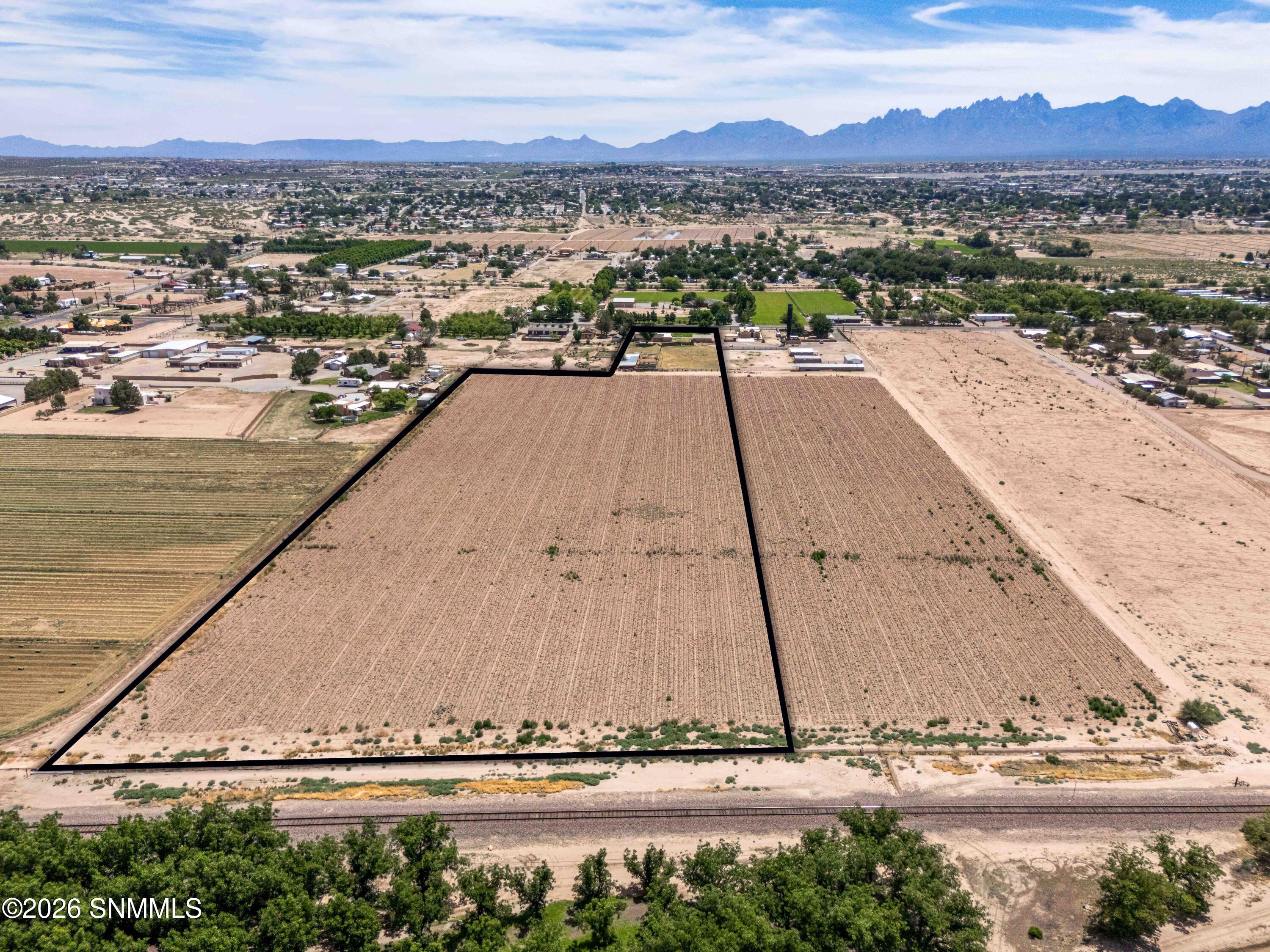 3125 Dona Ana Road Property Photo 70