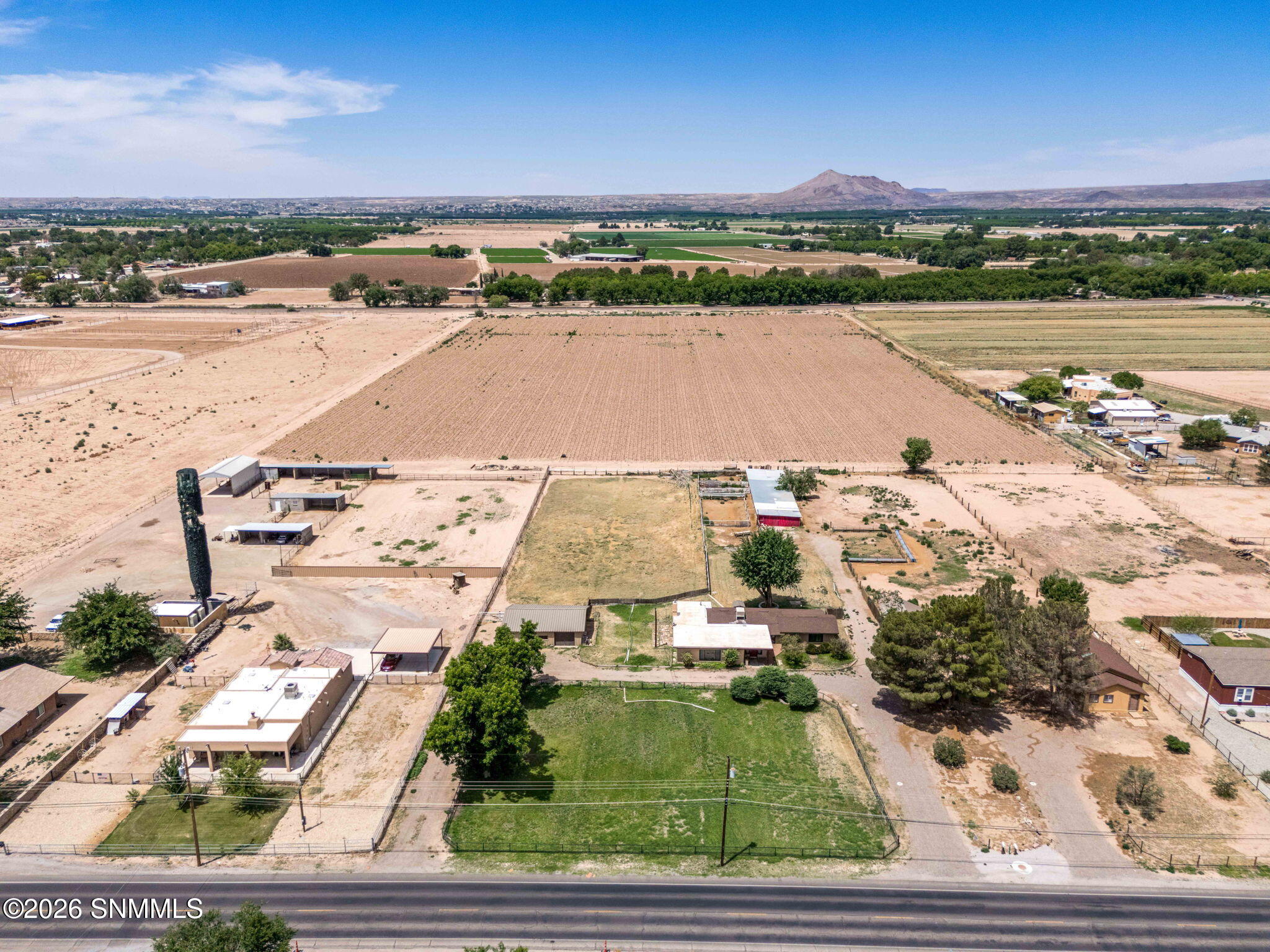 3125 Dona Ana Road Property Photo 71