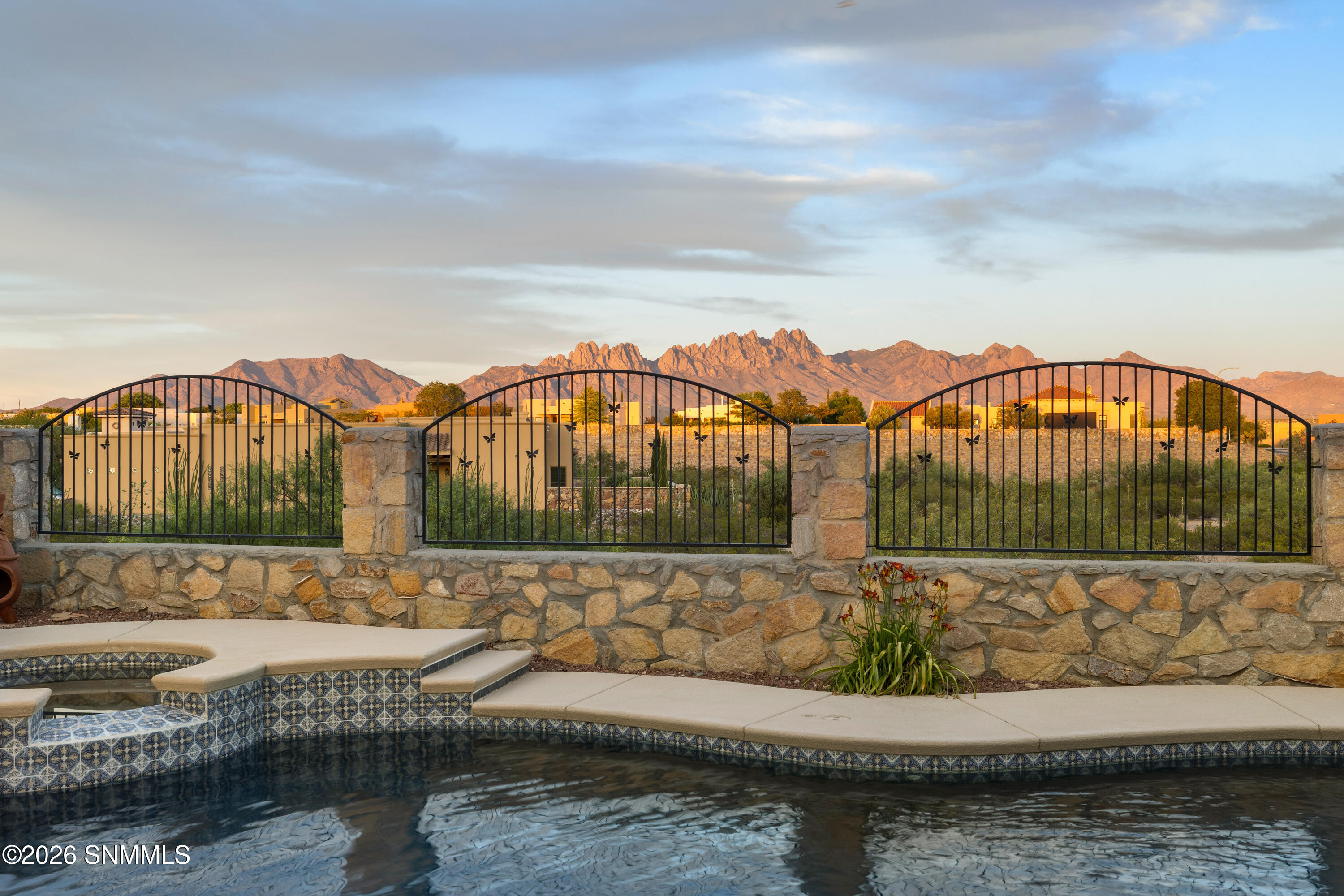 4422 Purple Sage Drive Property Photo 4