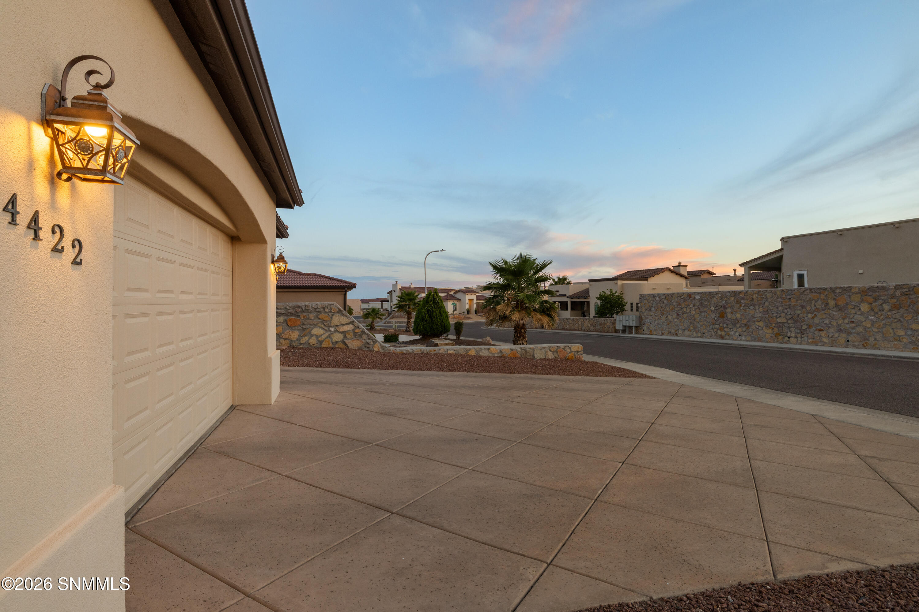 4422 Purple Sage Drive Property Photo 9