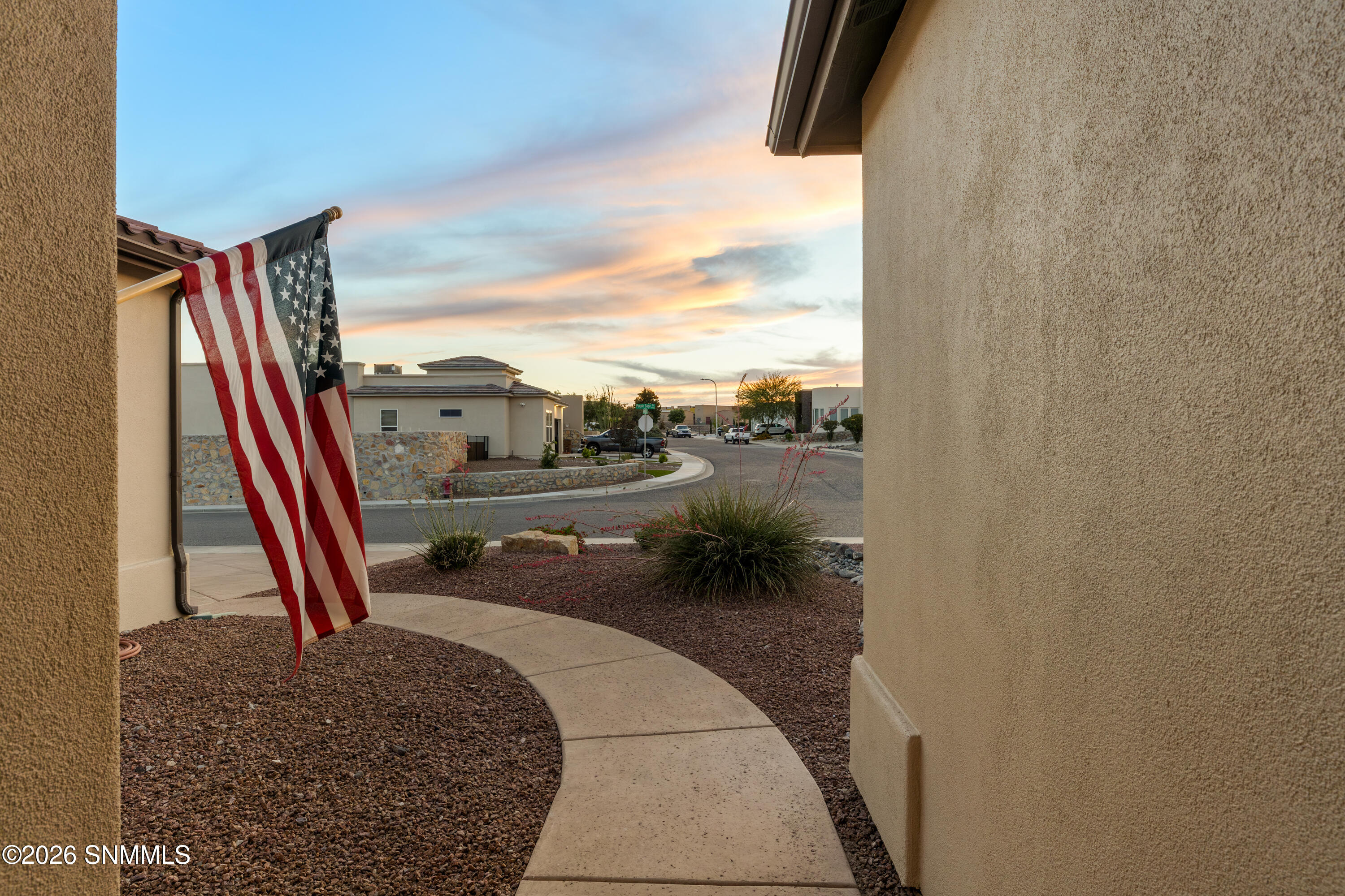 4422 Purple Sage Drive Property Photo 10