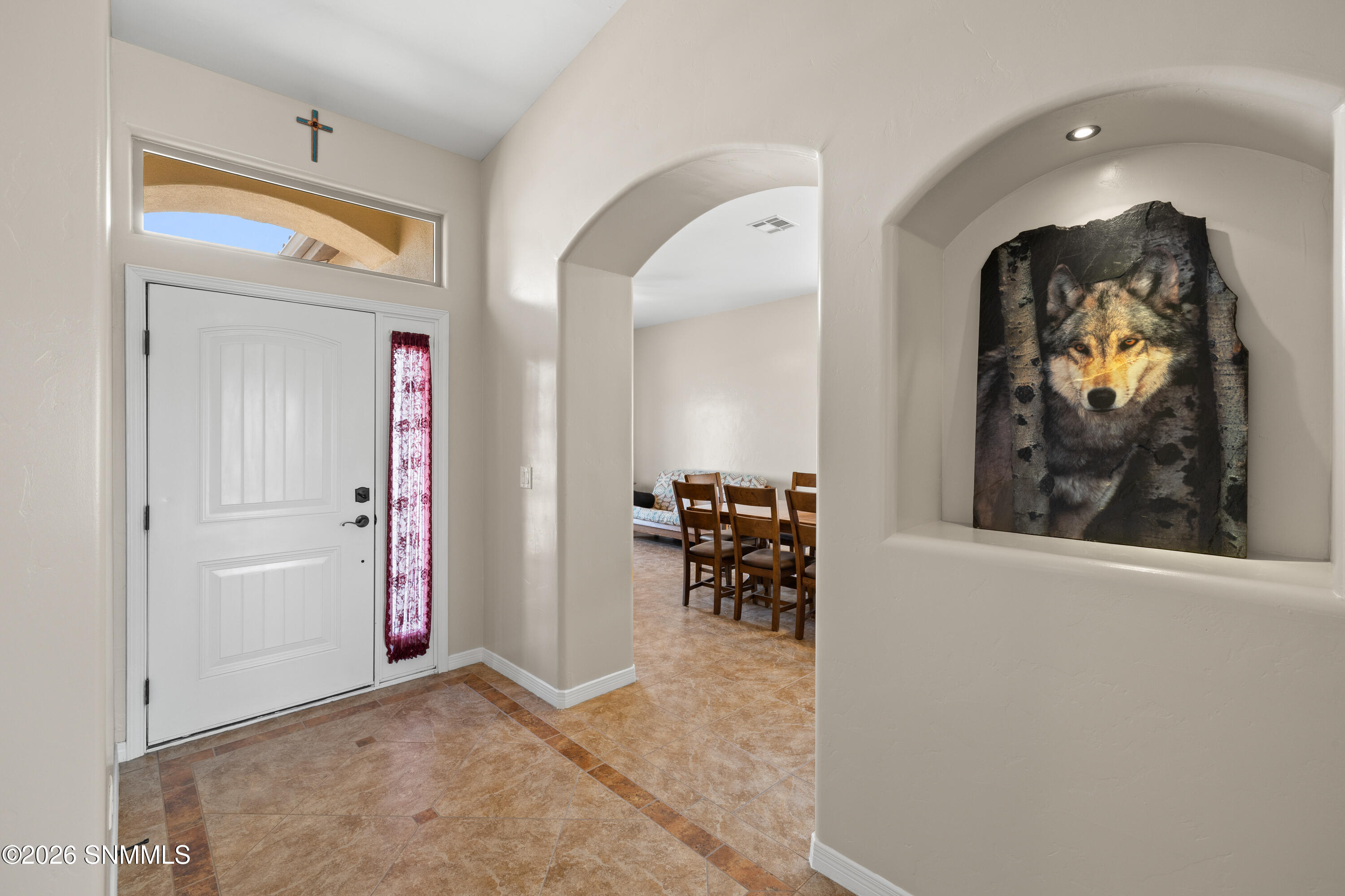 4422 Purple Sage Drive Property Photo 11