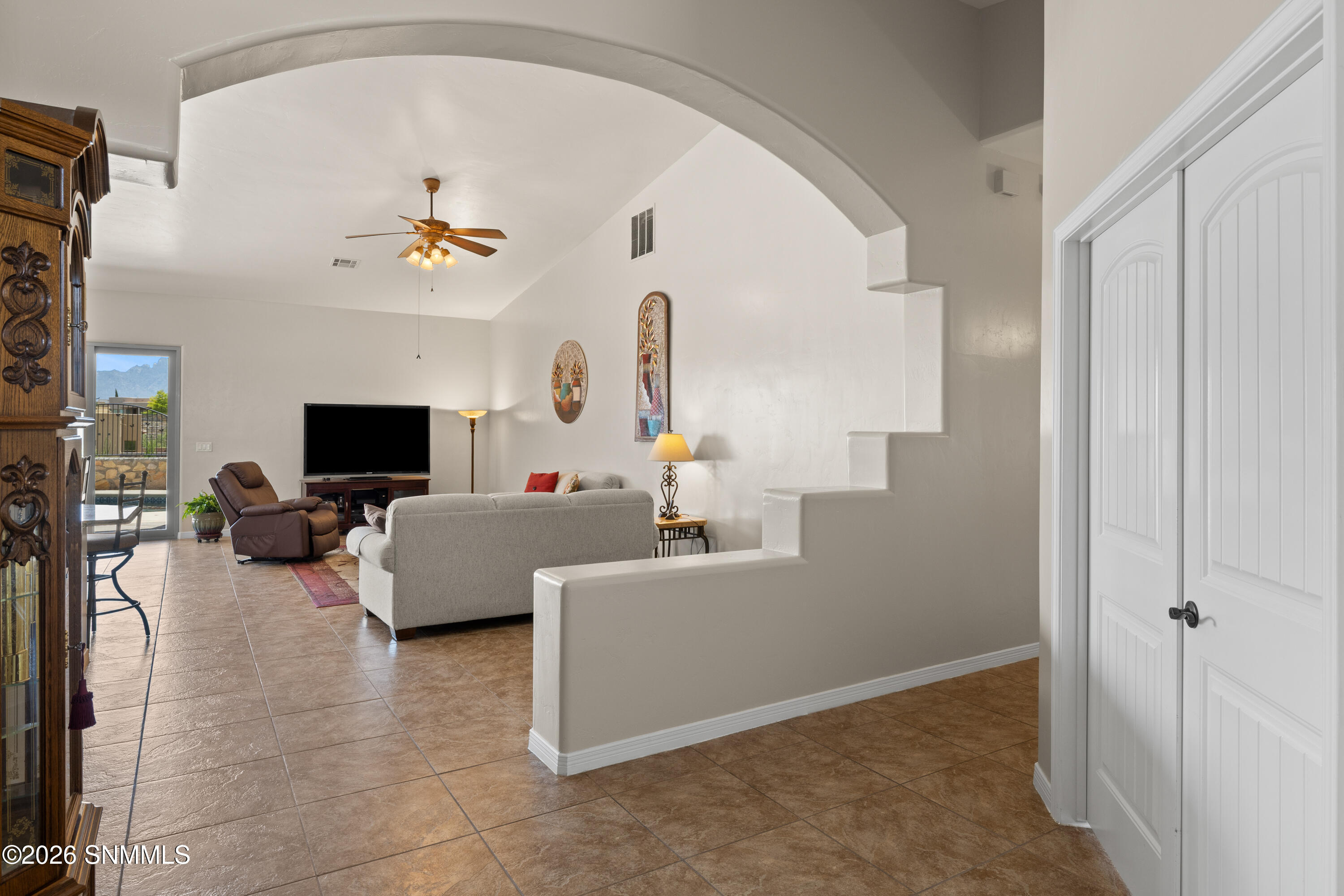 4422 Purple Sage Drive Property Photo 12