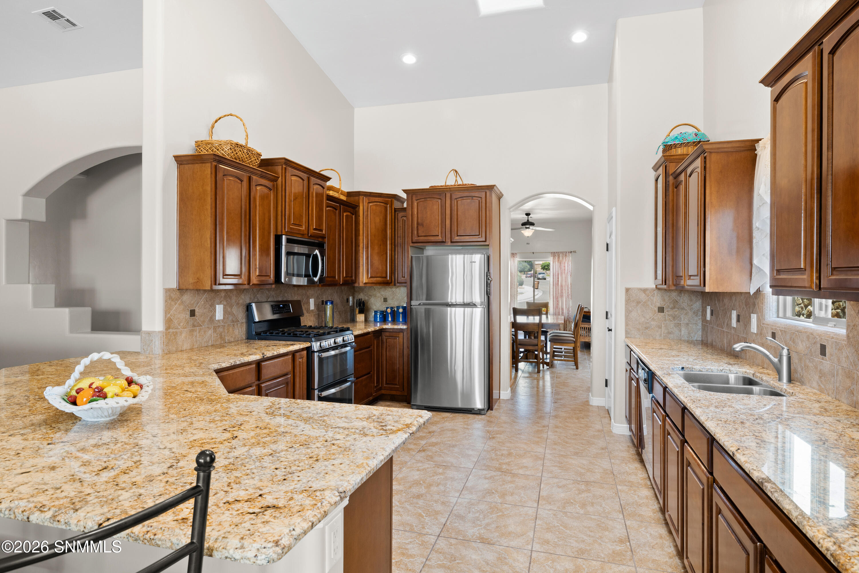 4422 Purple Sage Drive Property Photo 15
